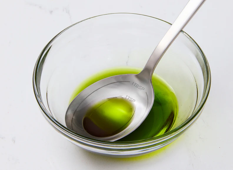 Carbon Nonstick™ Complete Set - Image 5