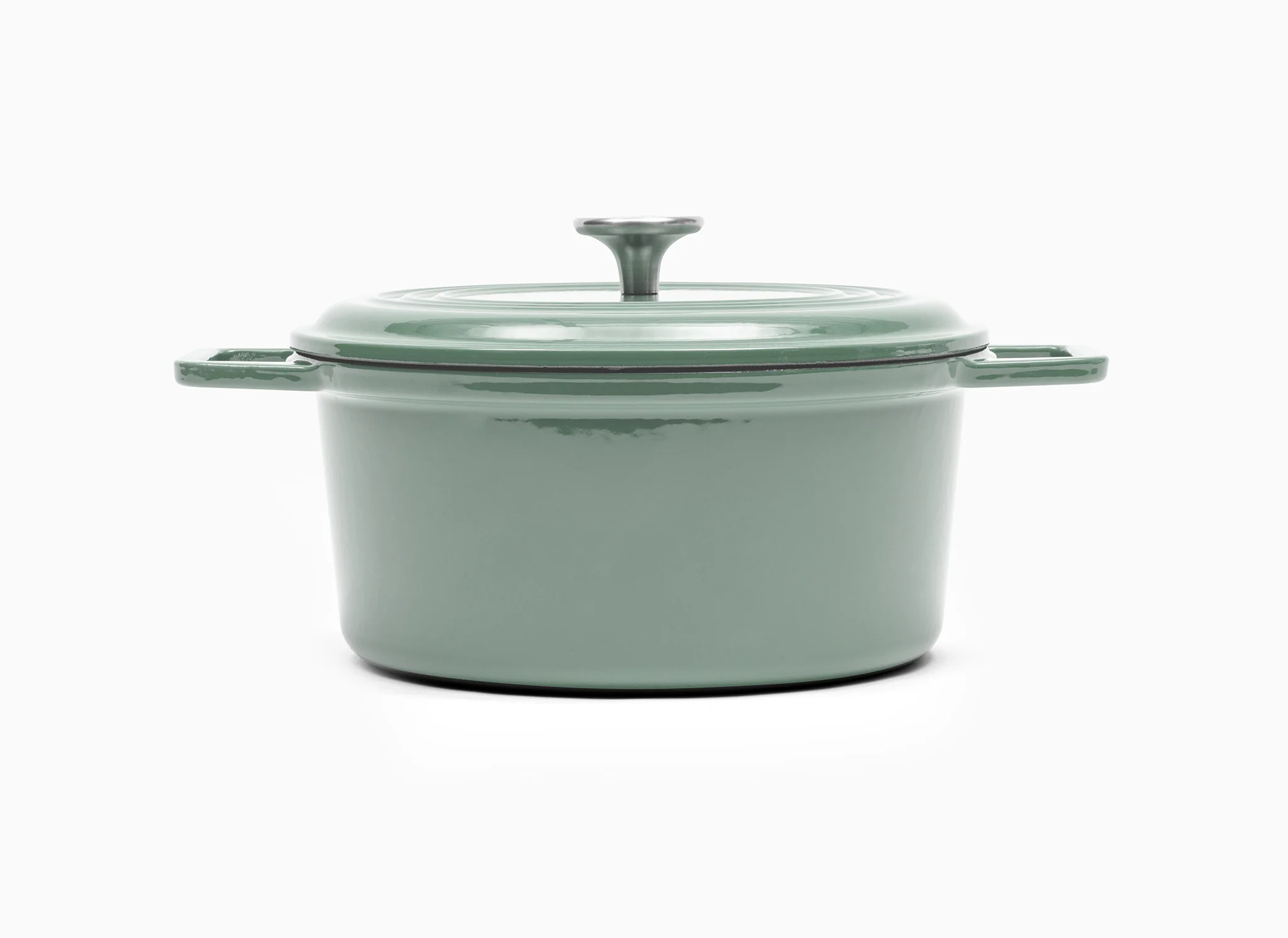 2-in-1 Dutch Oven - Image 10