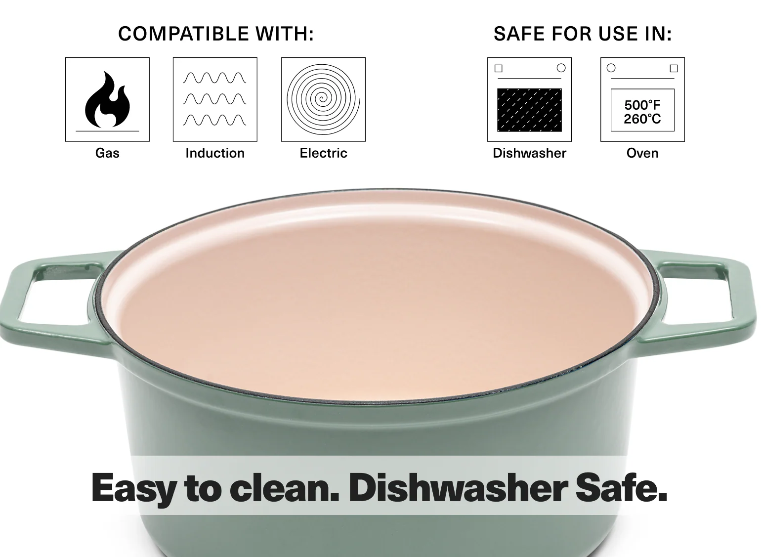 2-in-1 Dutch Oven - Image 17