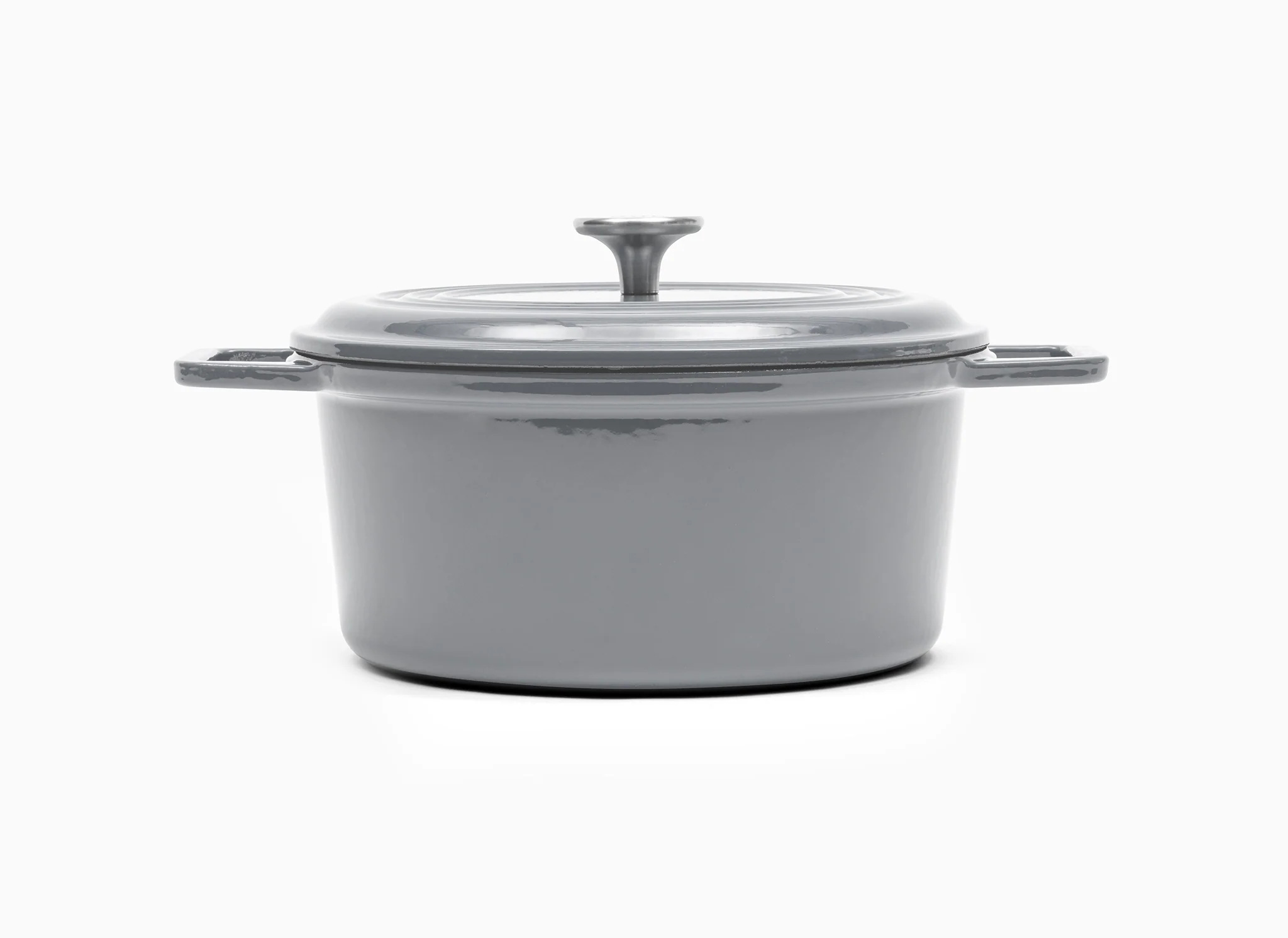 2-in-1 Dutch Oven - Image 6