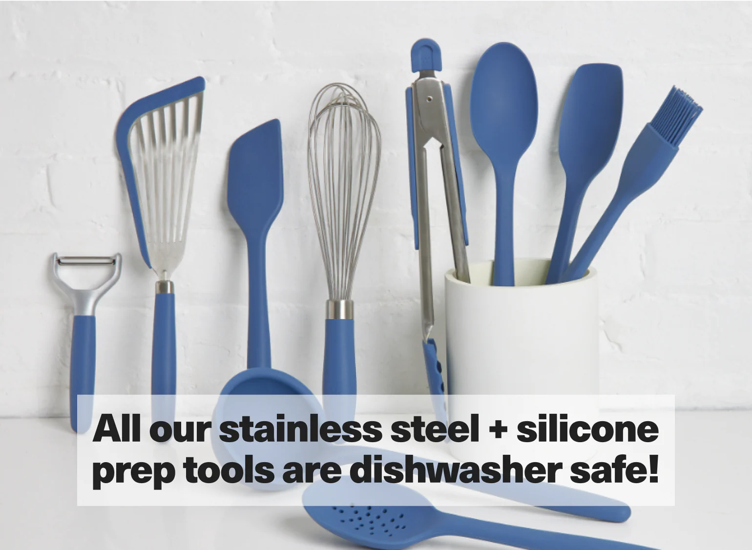 Fish Spatula - Image 13