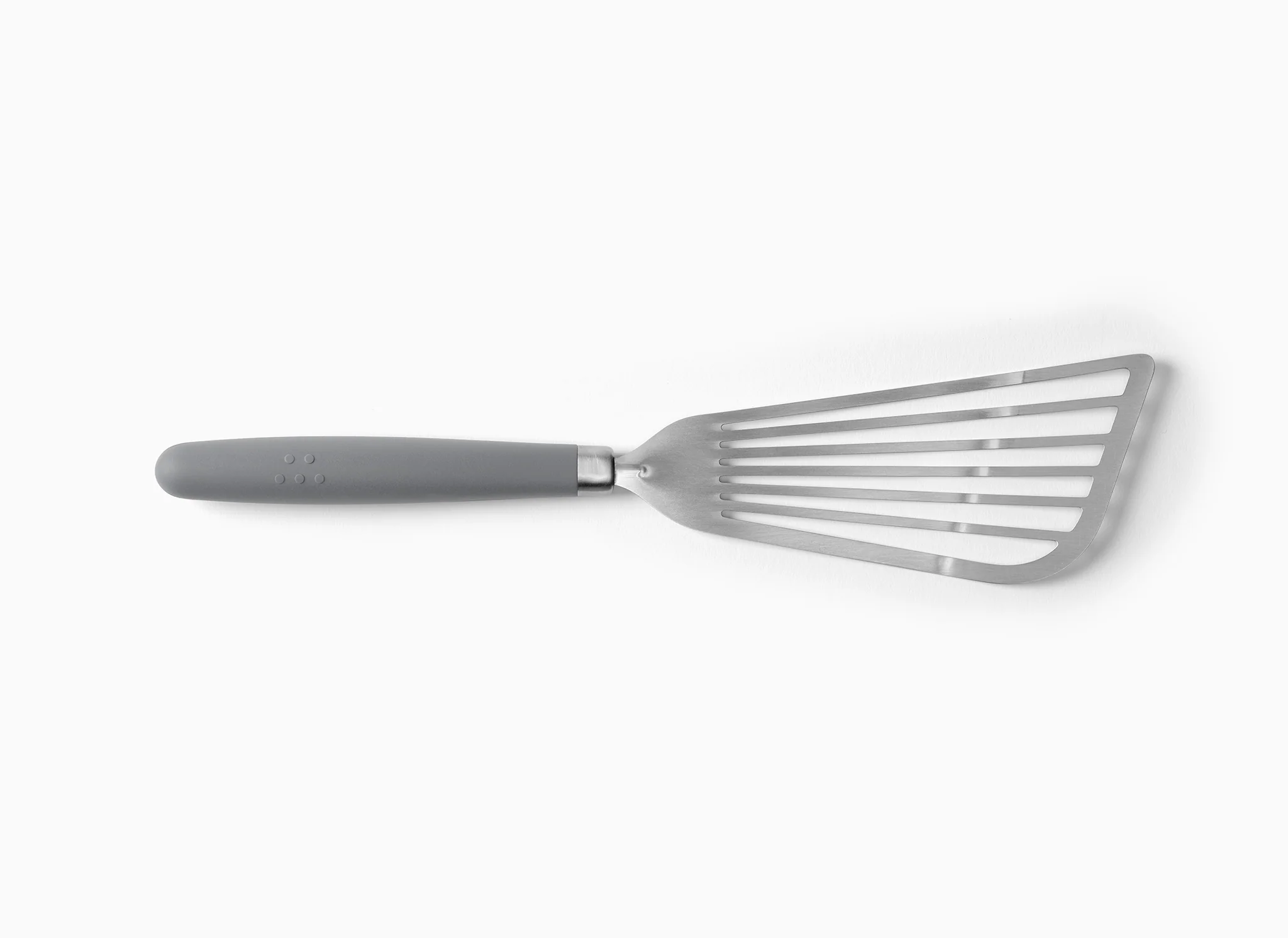 Fish Spatula - Image 3