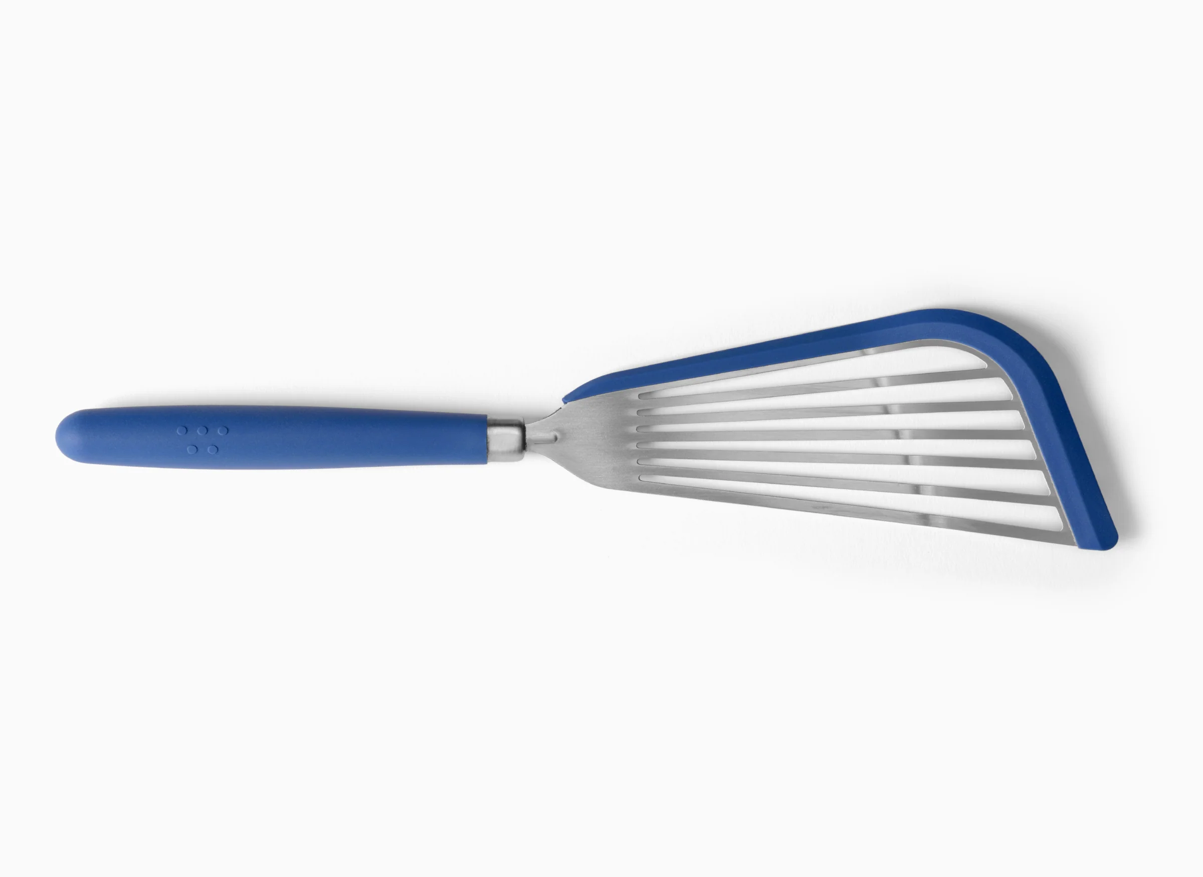 Fish Spatula - Image 4