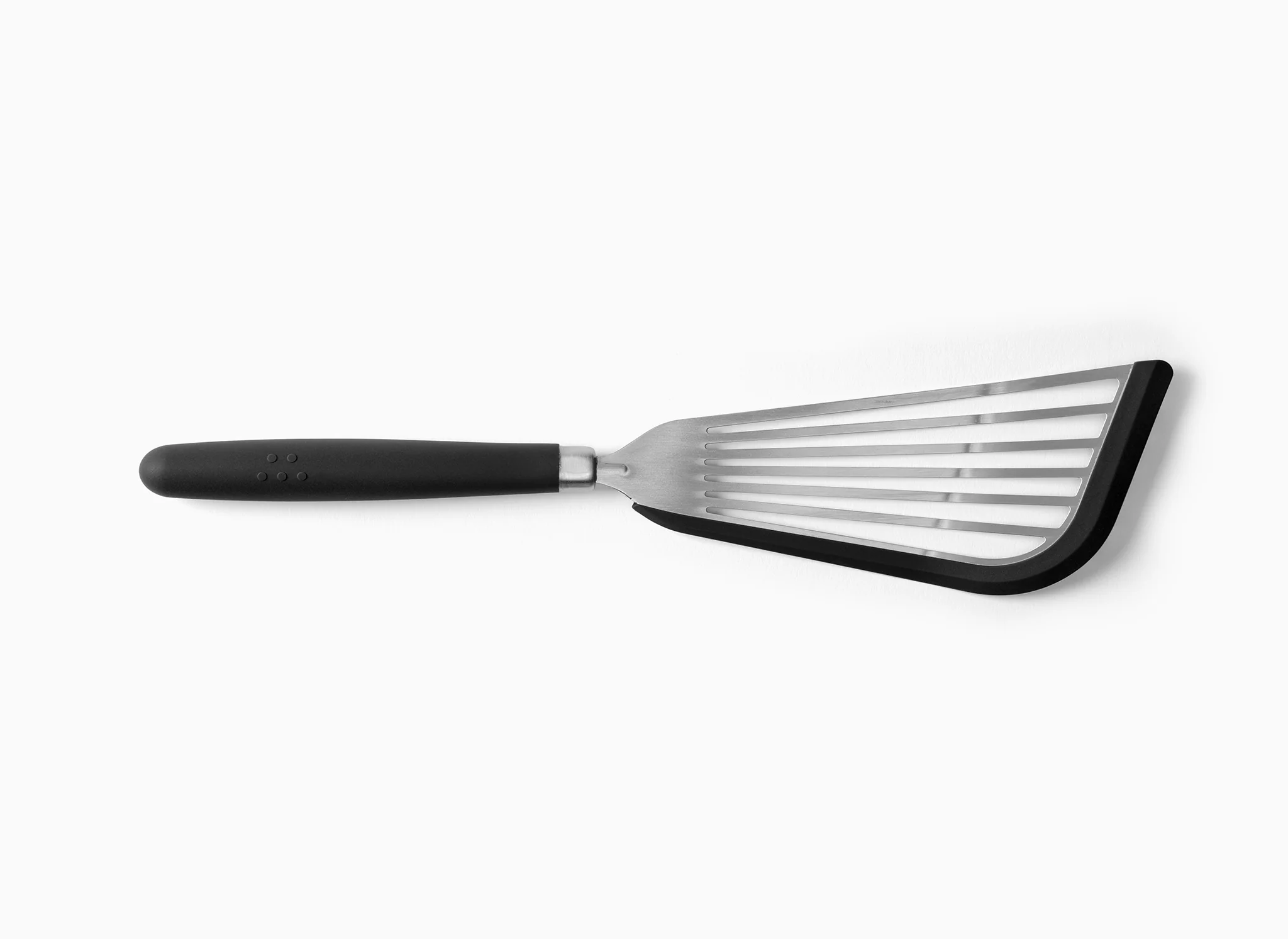 Fish Spatula - Image 5
