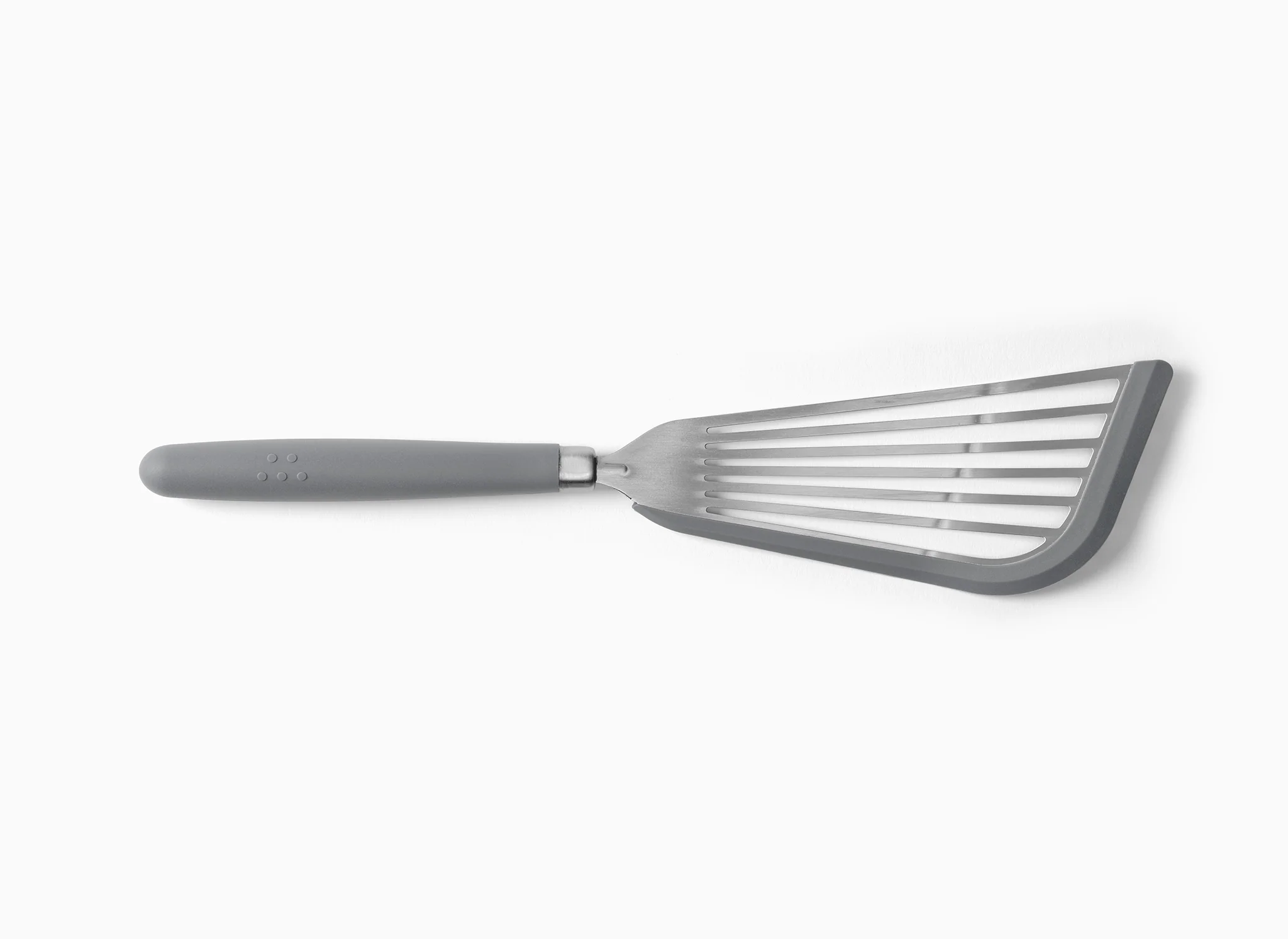 Fish Spatula - Image 6