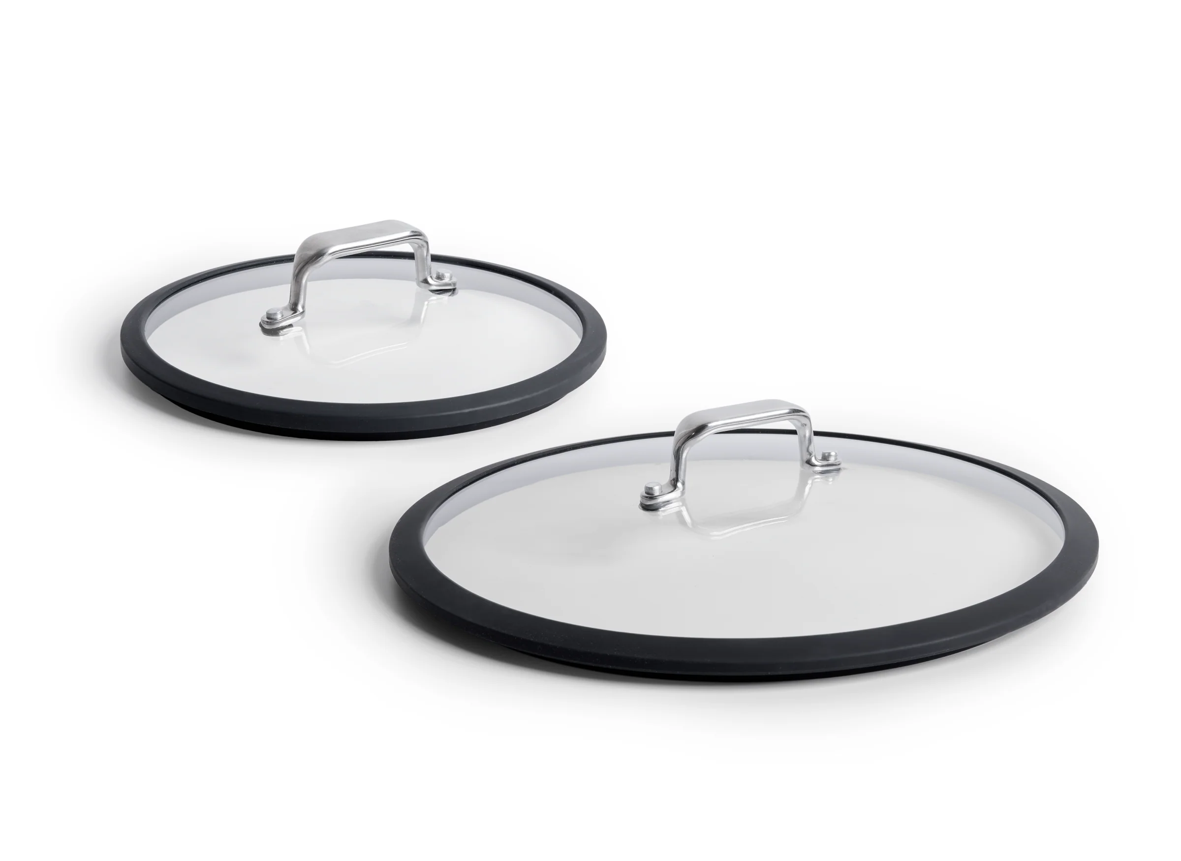 Glass Lids - Image 5