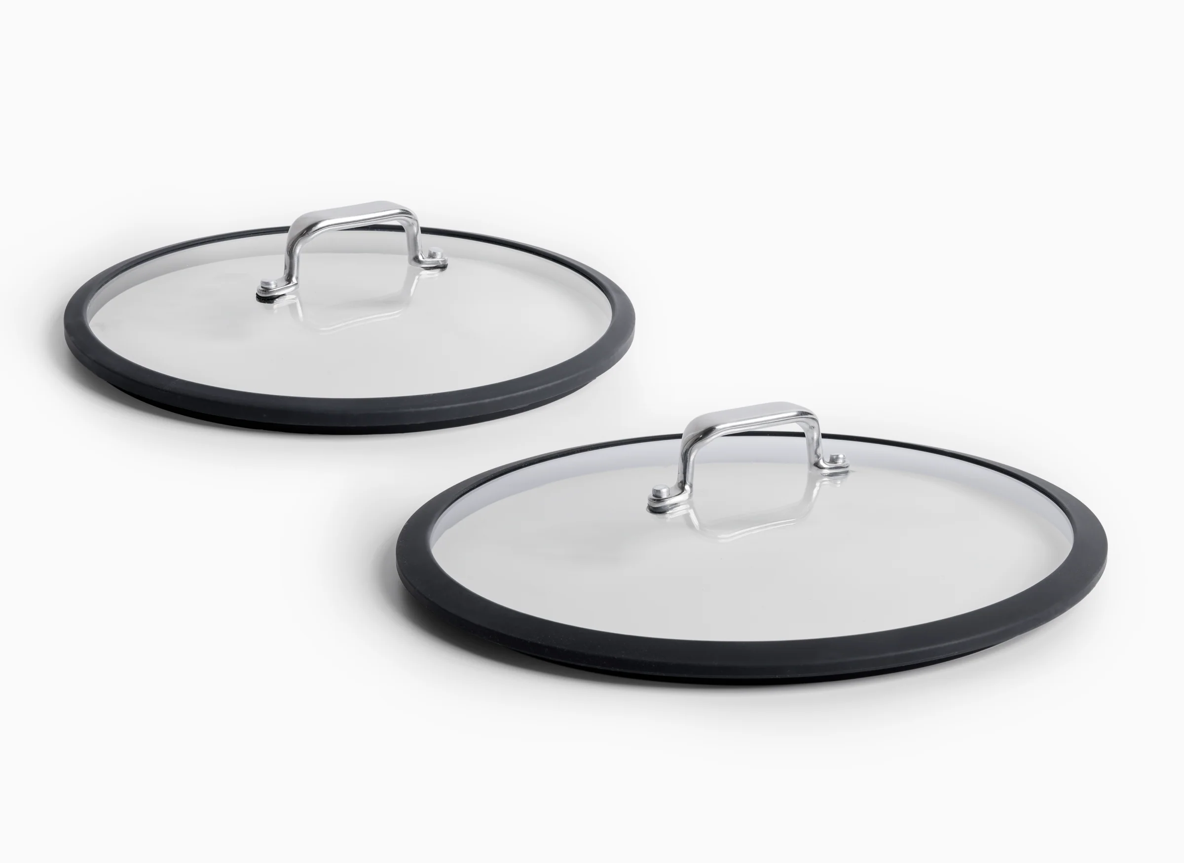 Glass Lids - Image 6