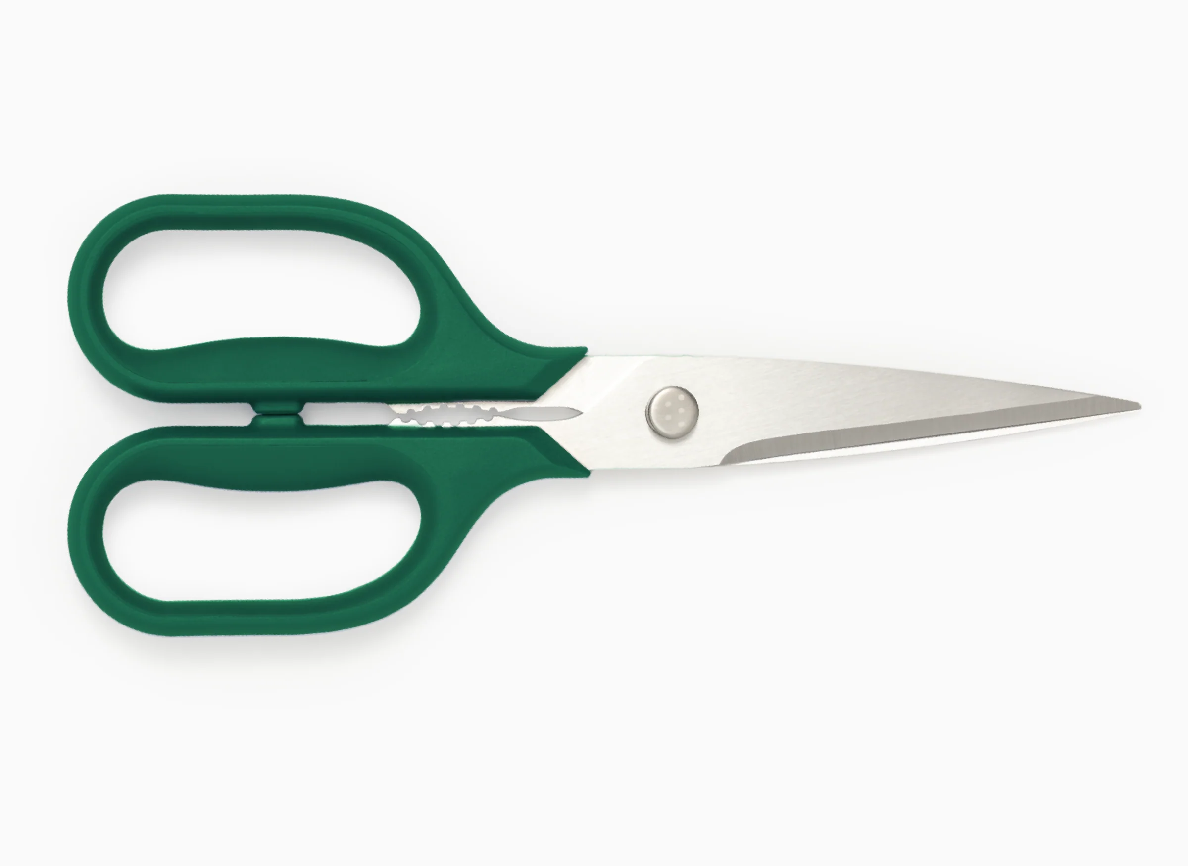Kitchen Shears - Image 10
