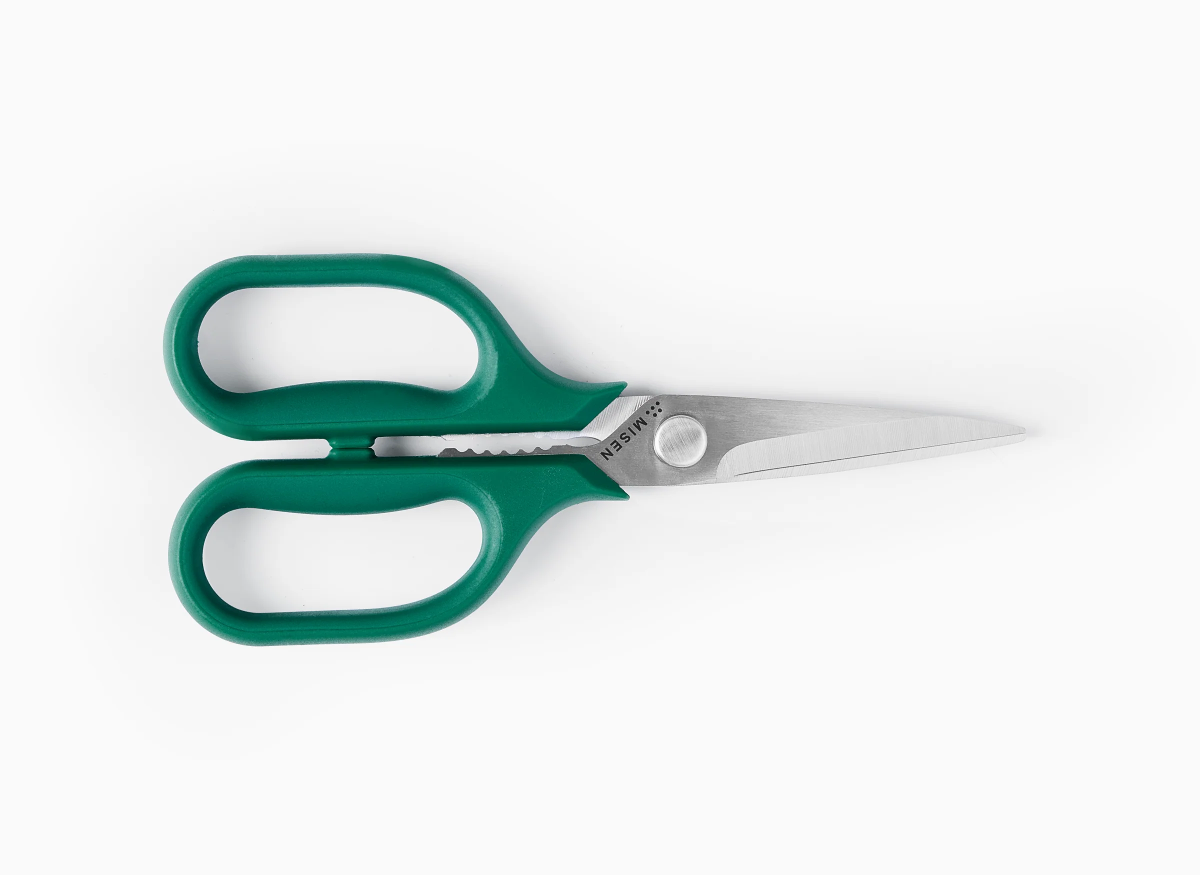 Kitchen Shears - Image 11