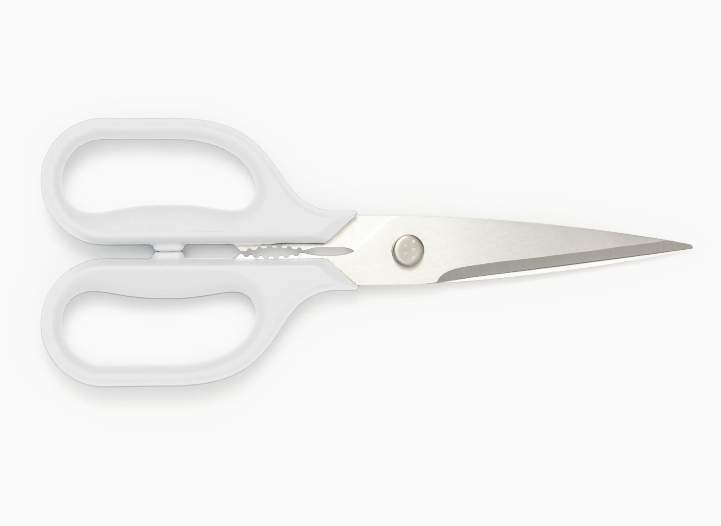 Kitchen Shears - Image 13