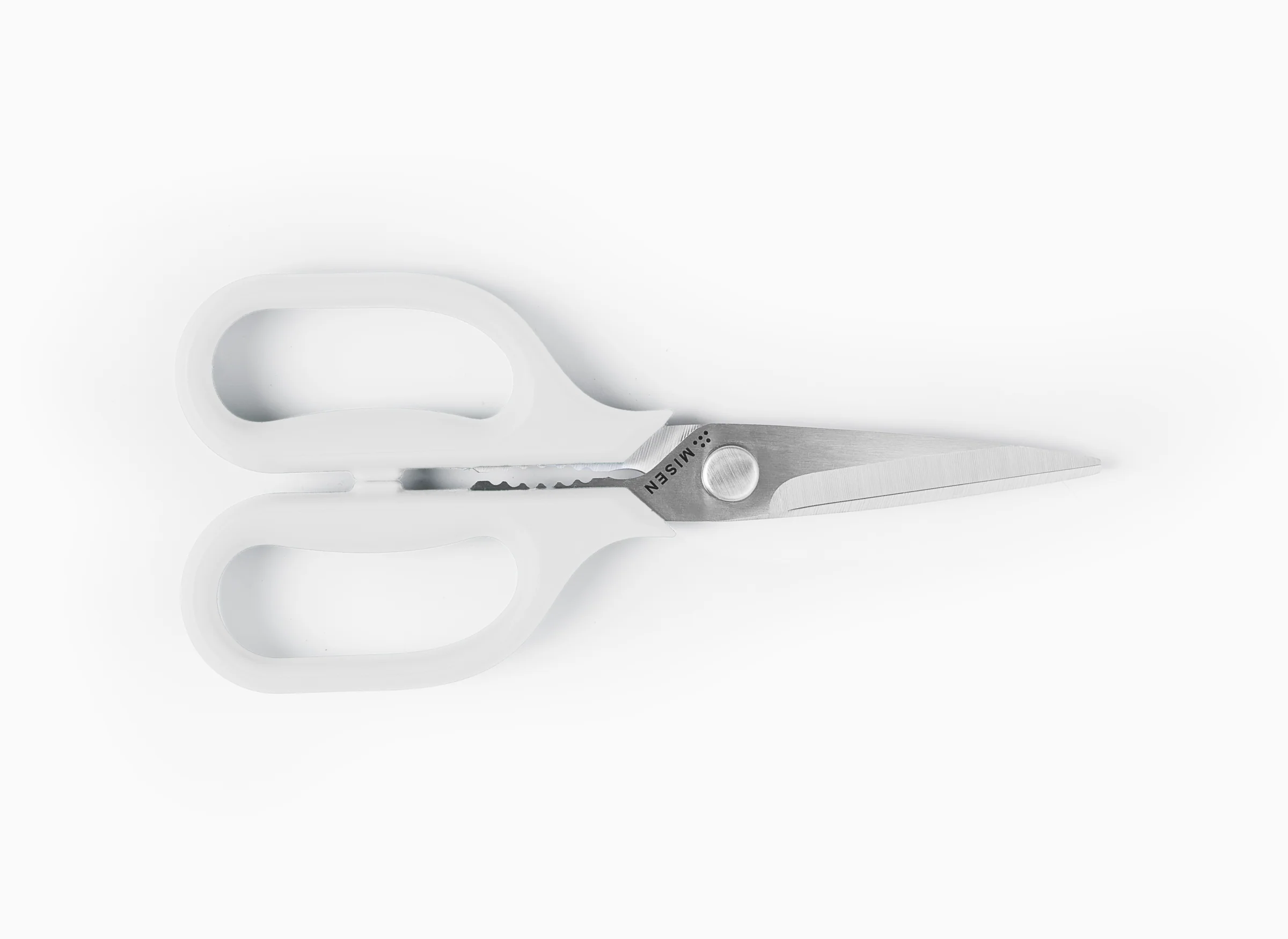 Kitchen Shears - Image 14