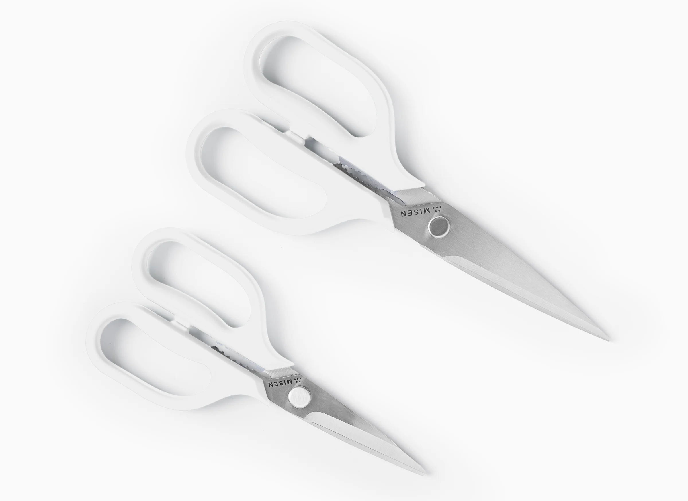 Kitchen Shears - Image 15