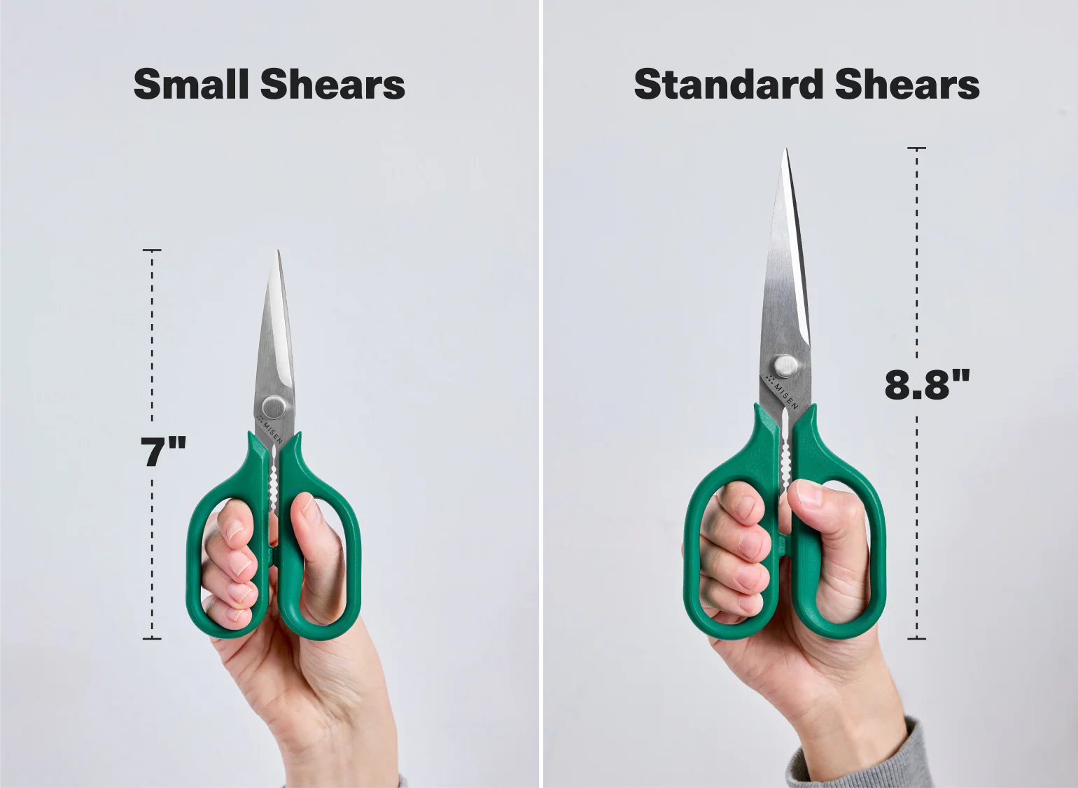 Kitchen Shears - Image 16
