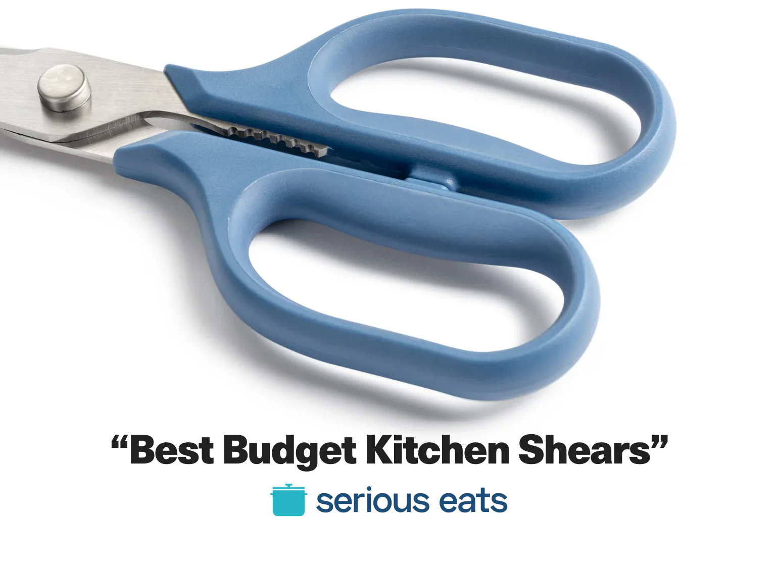 Kitchen Shears - Image 20
