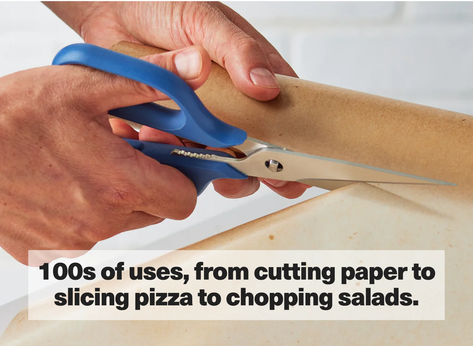 Kitchen Shears - Image 21