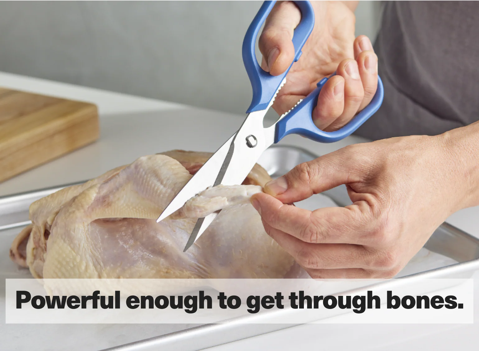 Kitchen Shears - Image 22