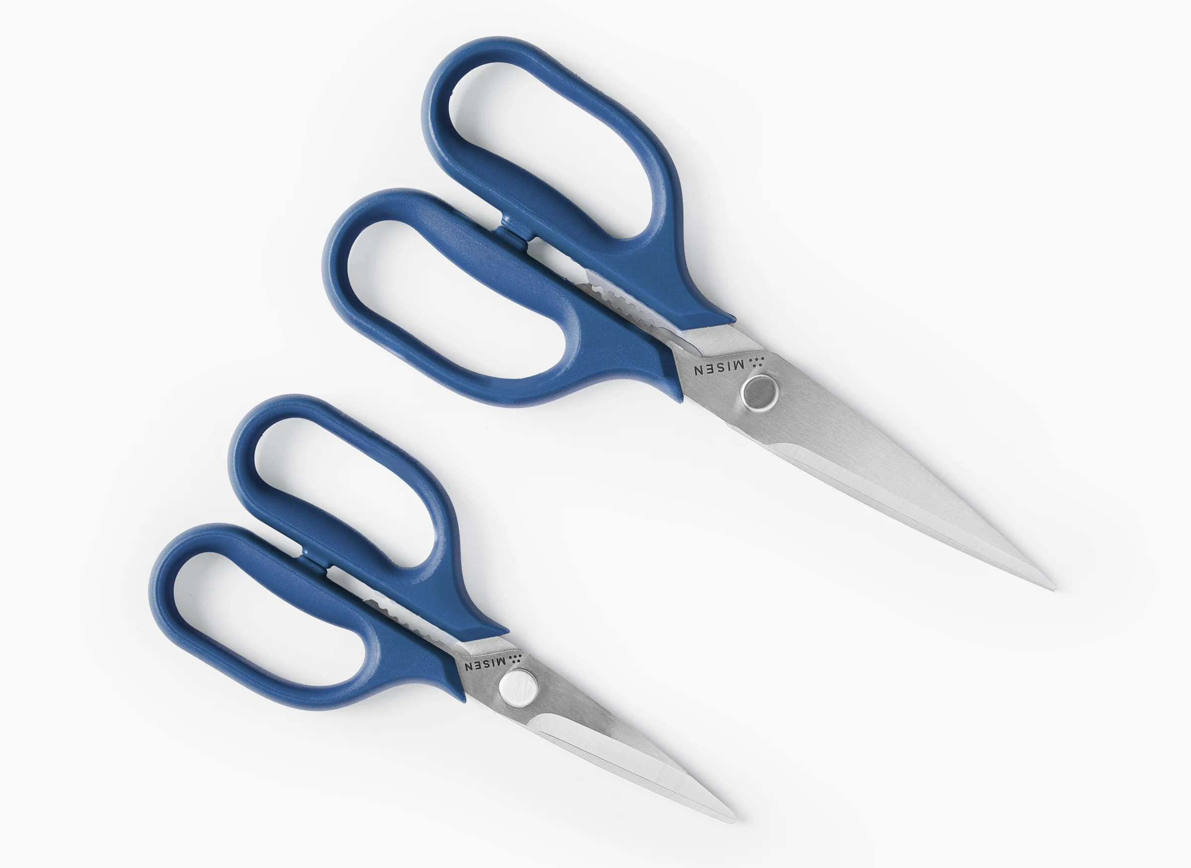 Kitchen Shears - Image 3