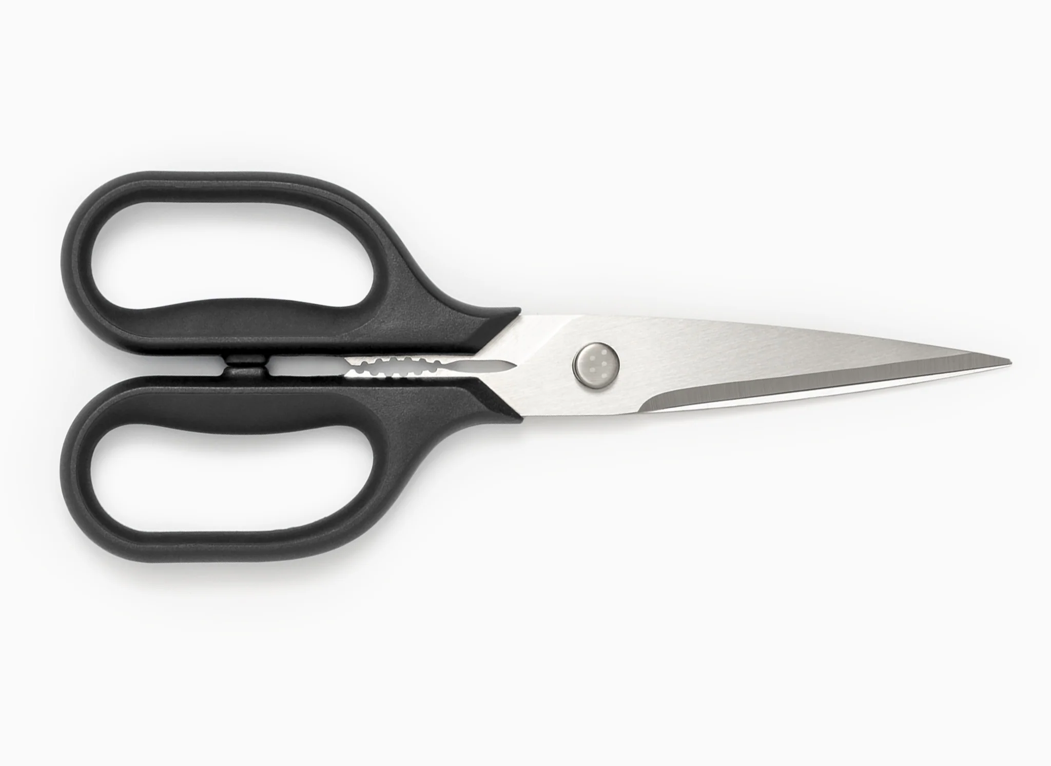 Kitchen Shears - Image 4
