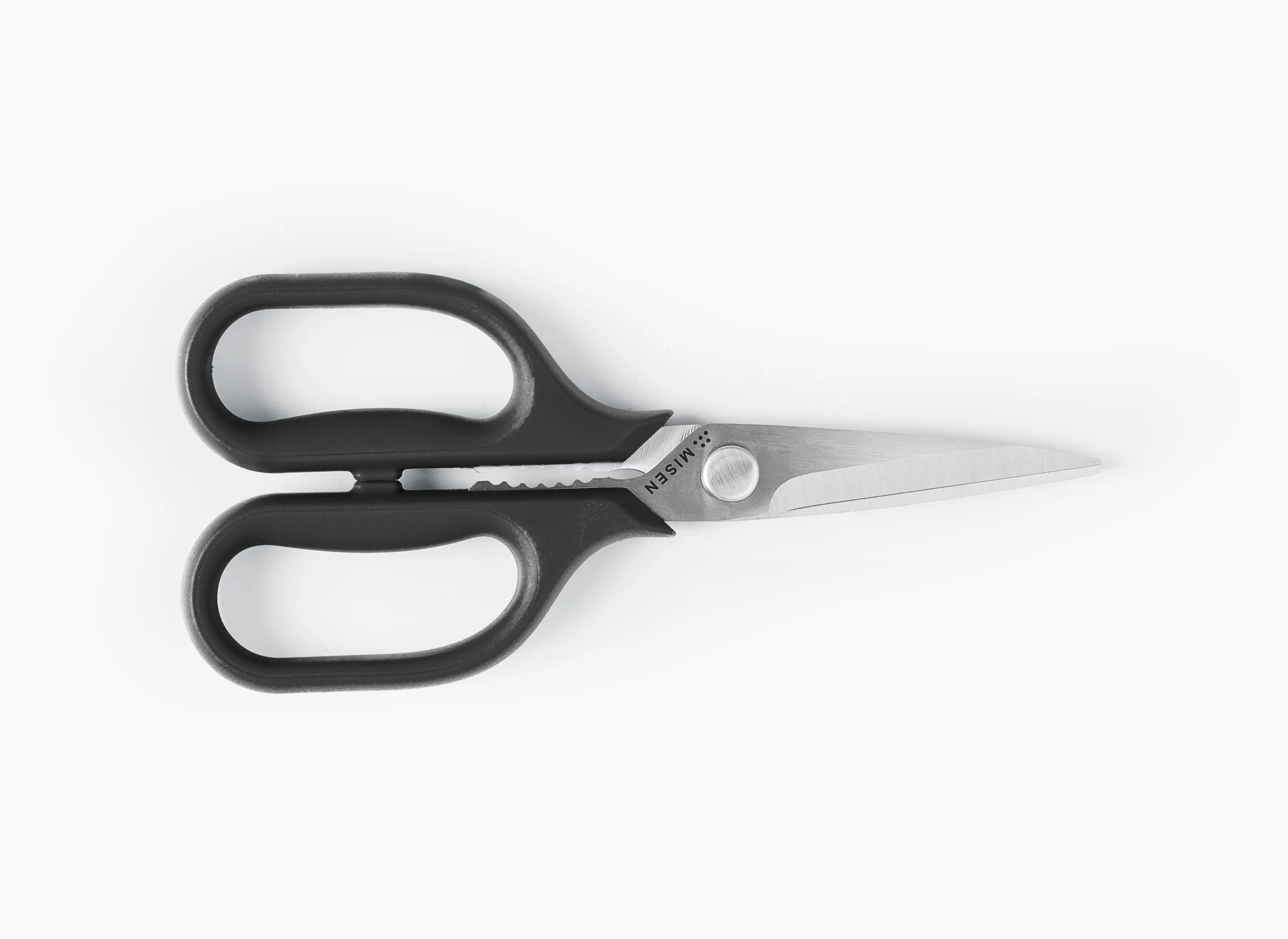 Kitchen Shears - Image 5