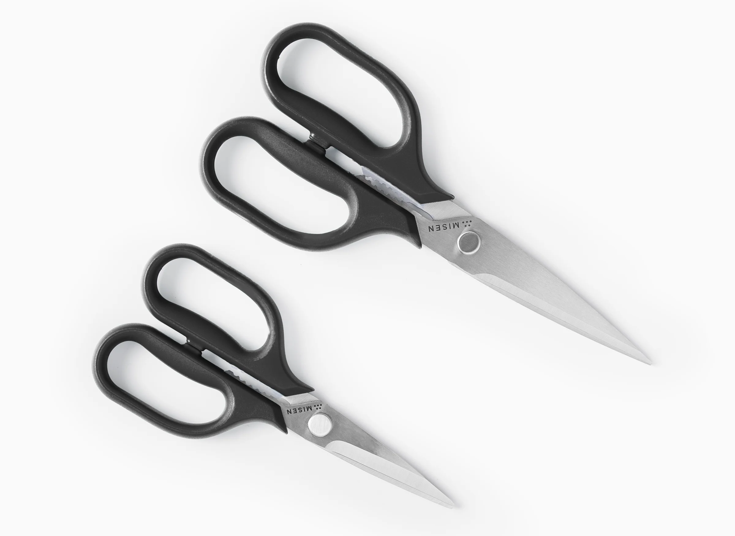 Kitchen Shears - Image 6
