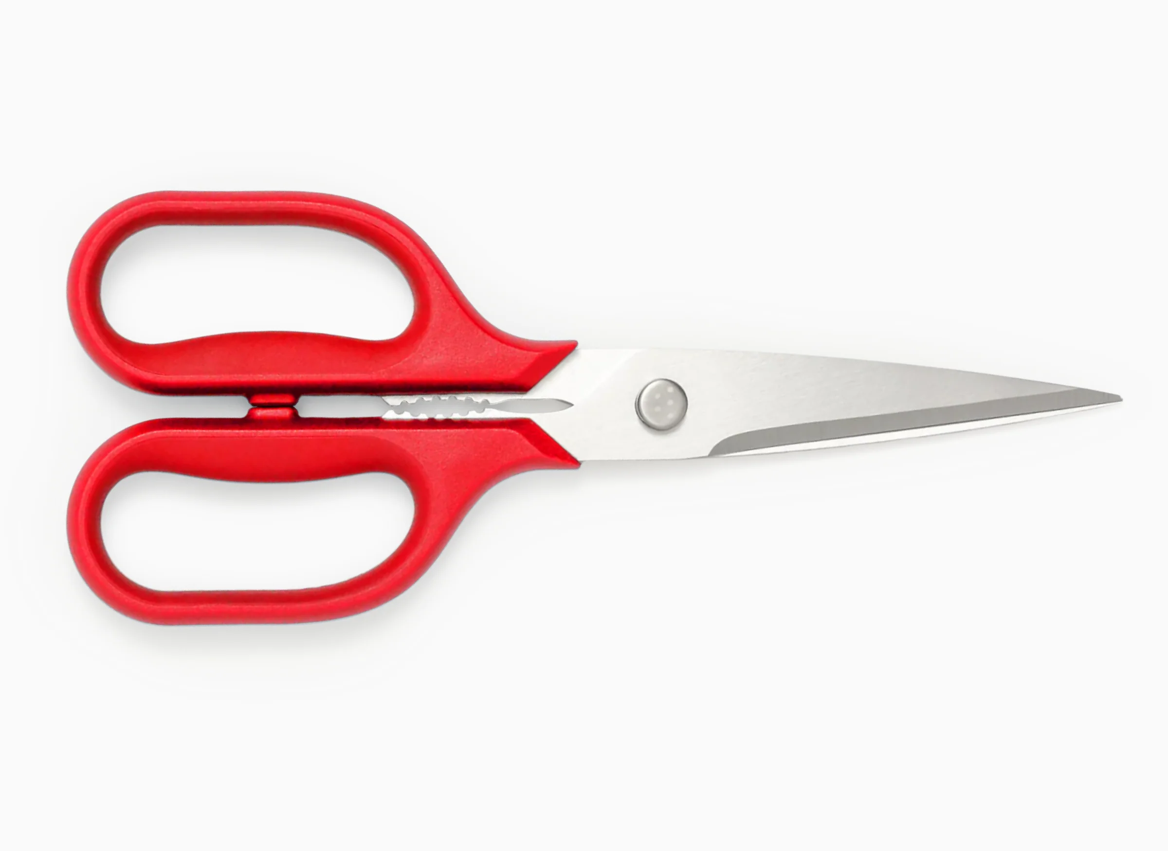 Kitchen Shears - Image 7
