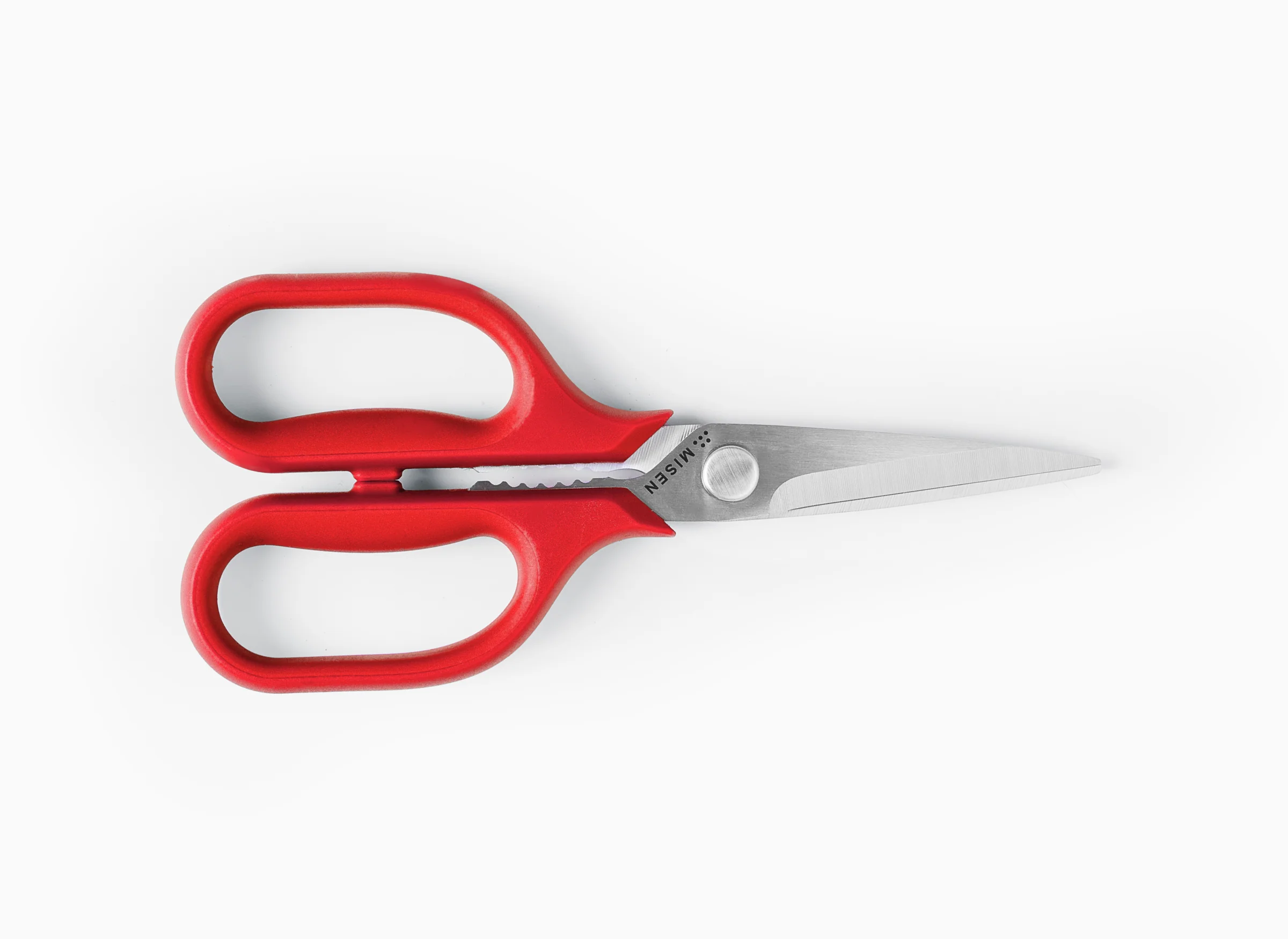 Kitchen Shears - Image 8