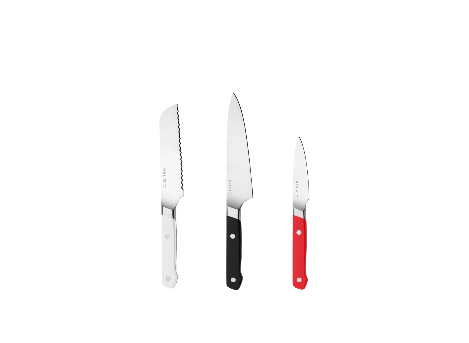 Misen Minis - AUS-10/8 - Final Sale - Image 11