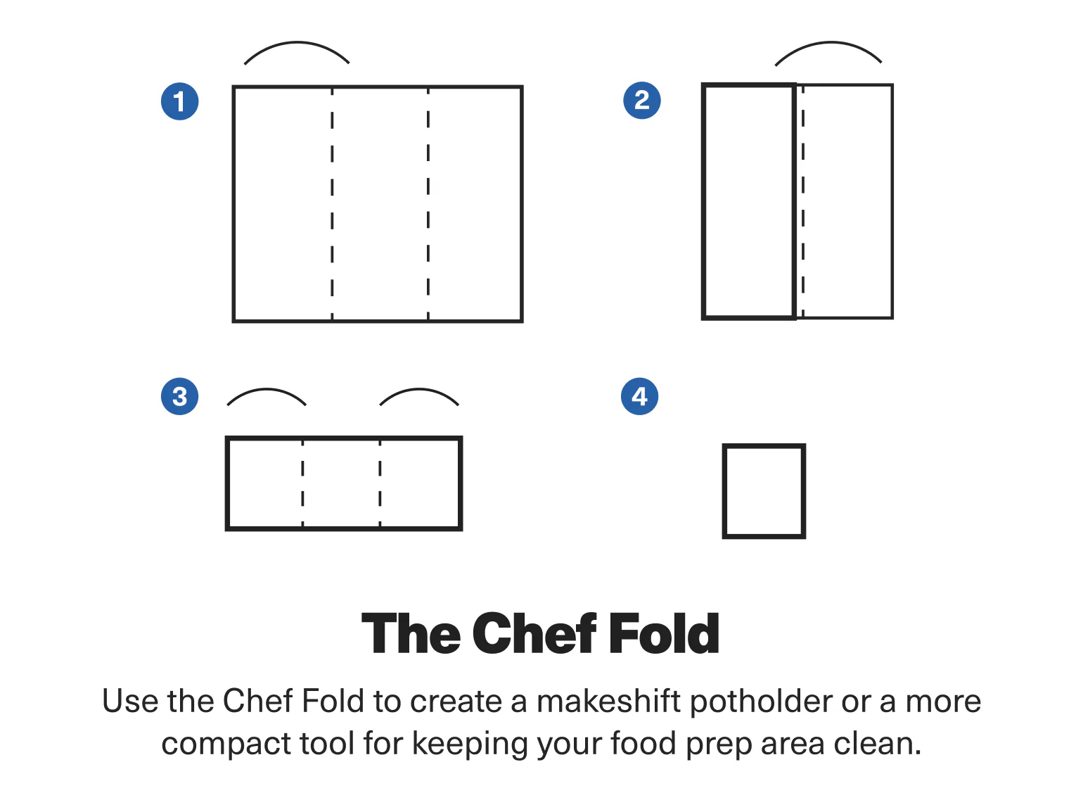 Bigger Better Kitchen Towel - Image 10