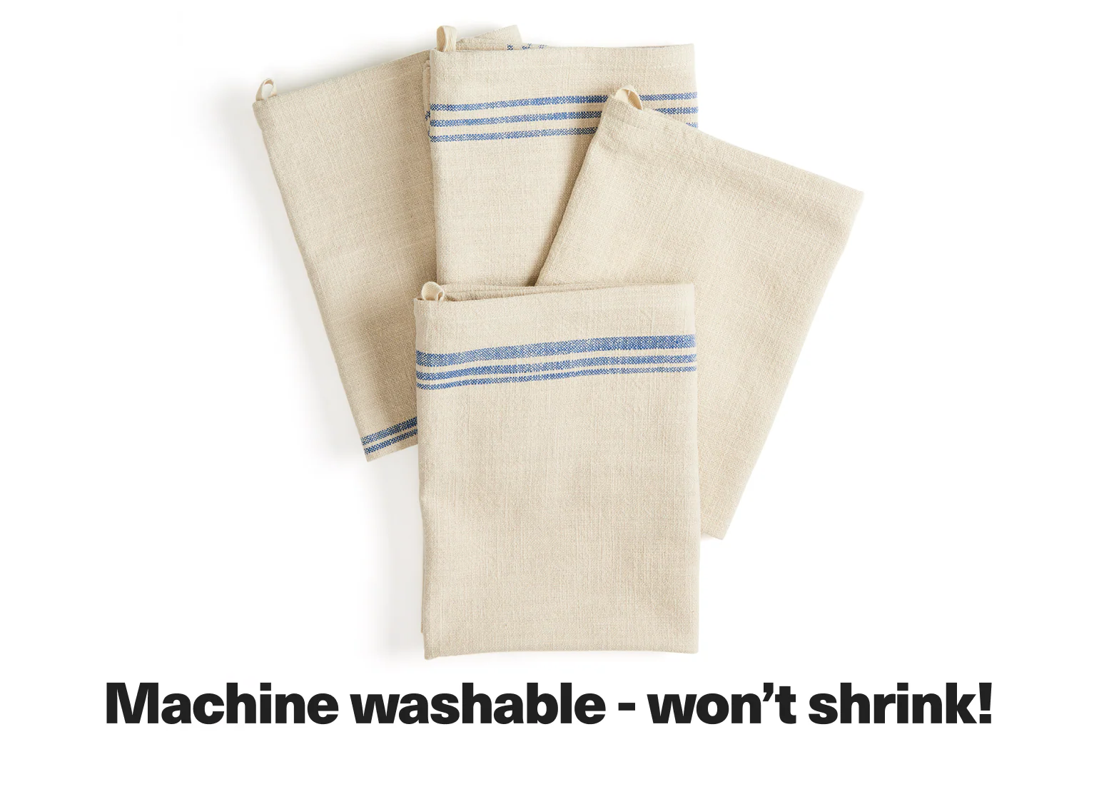 Bigger Better Kitchen Towel - Image 14