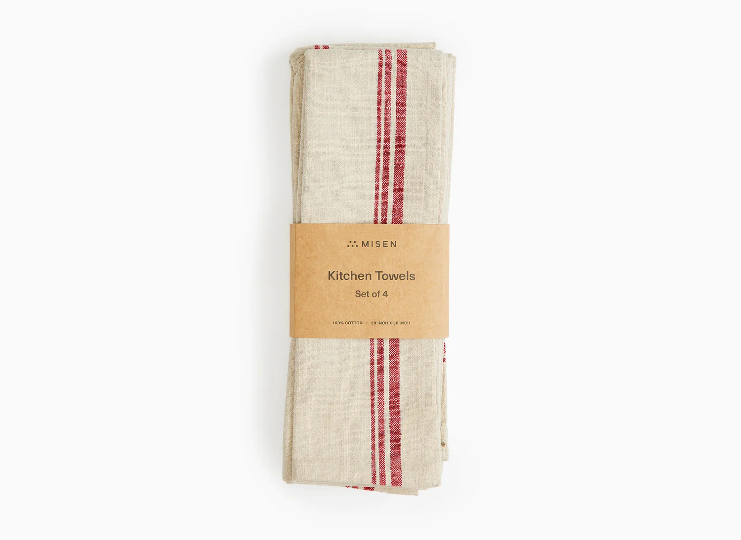 Bigger Better Kitchen Towel - Image 3