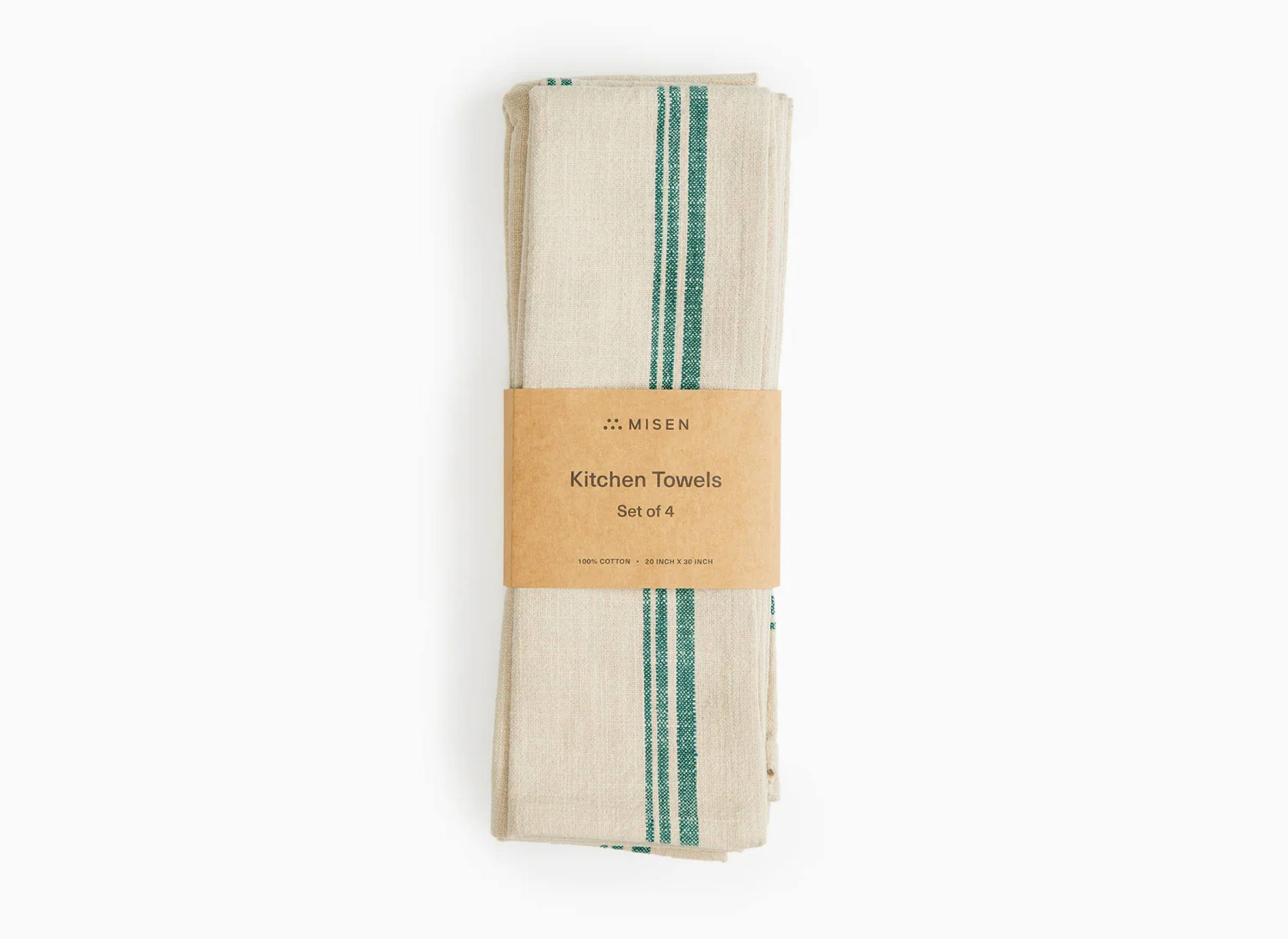 Bigger Better Kitchen Towel - Image 4