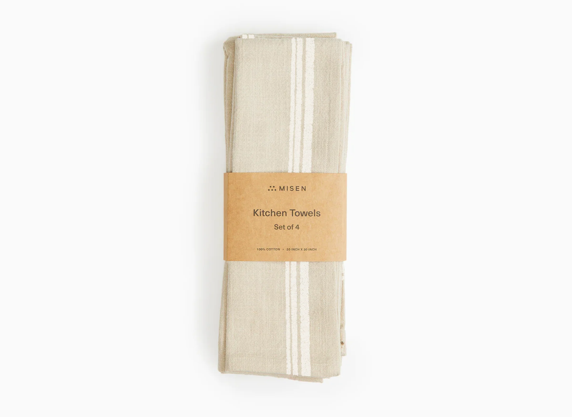 Bigger Better Kitchen Towel - Image 5