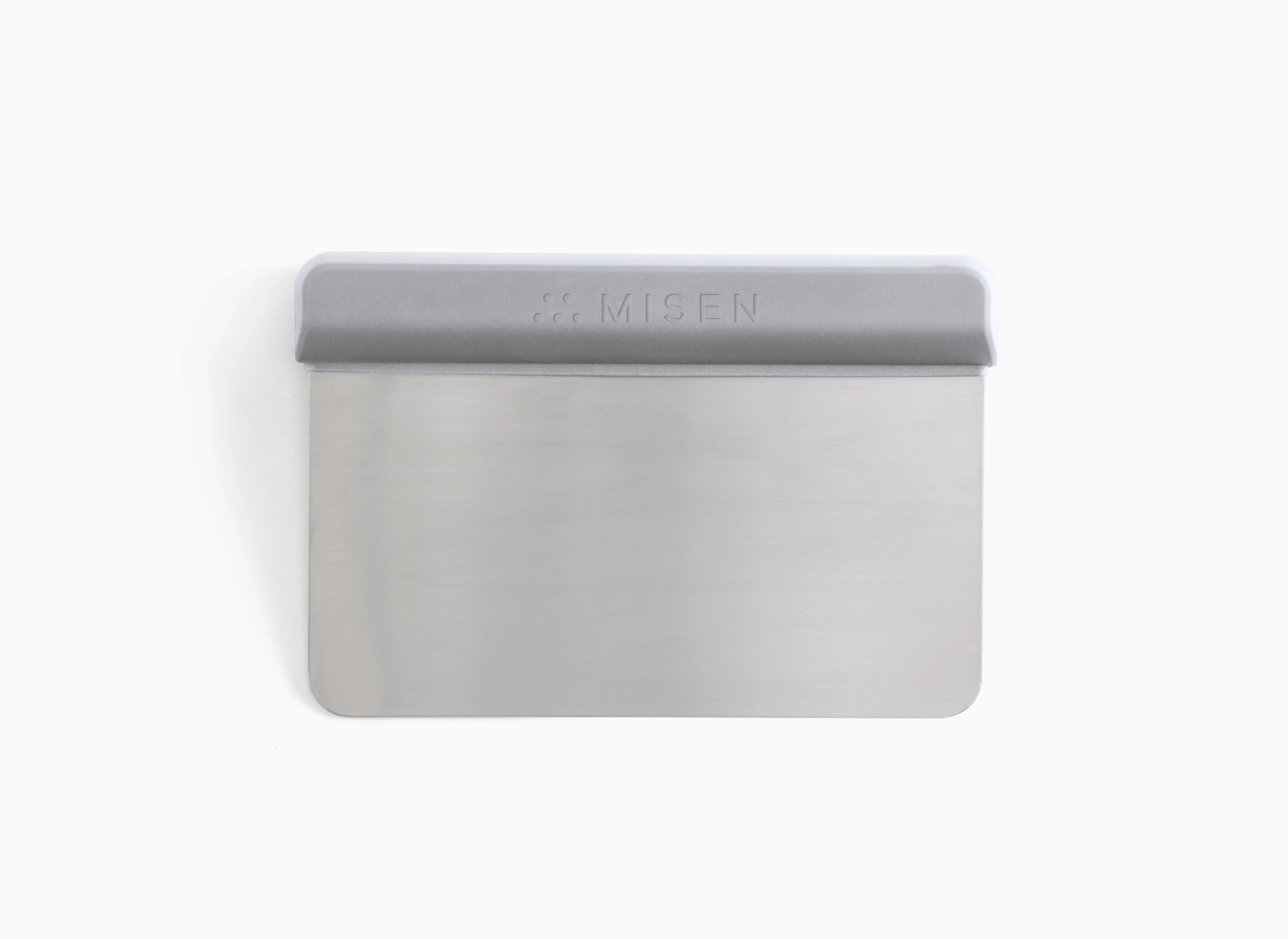 Everyday Bench Scraper - Image 3