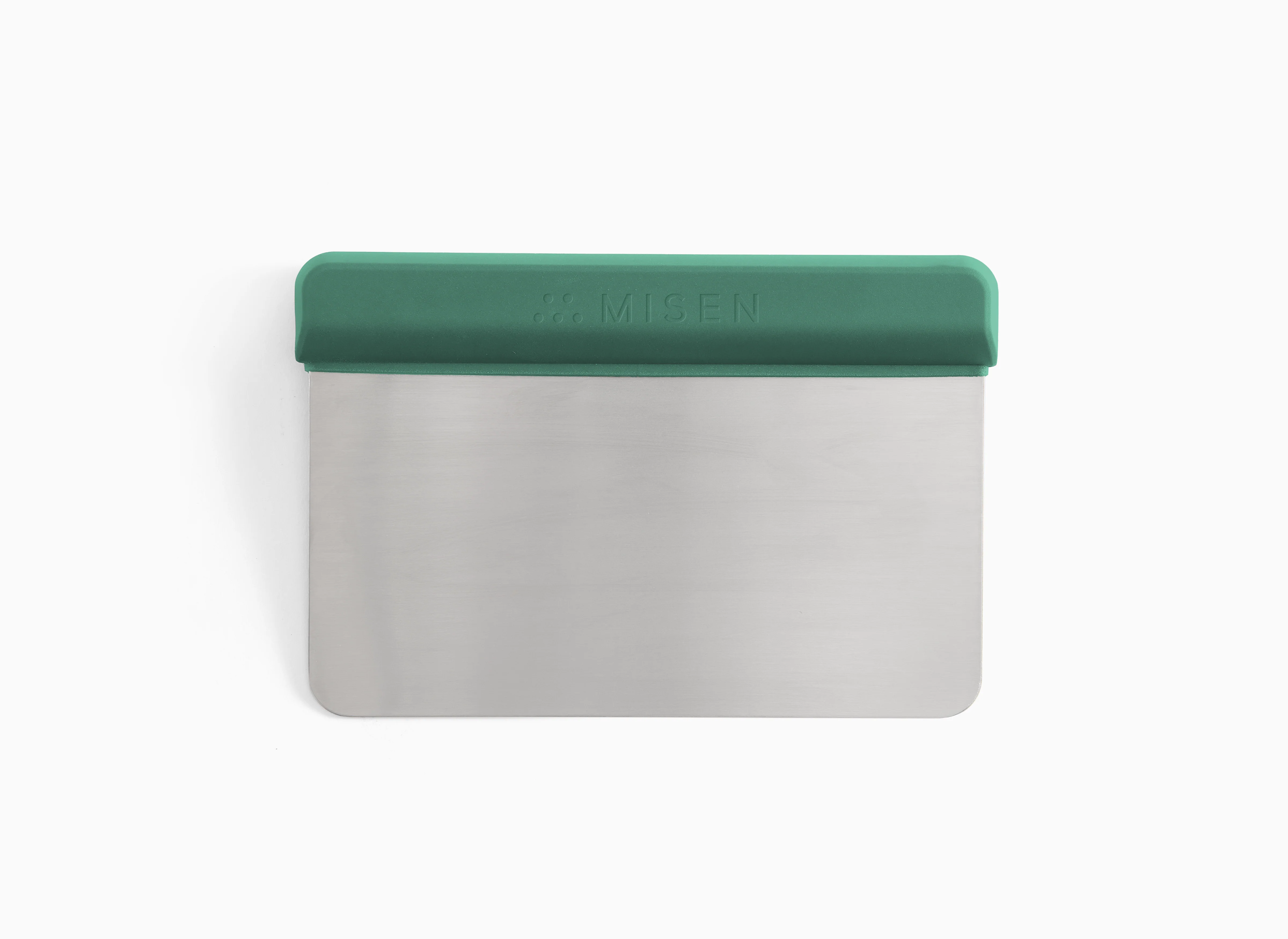 Everyday Bench Scraper - Image 5