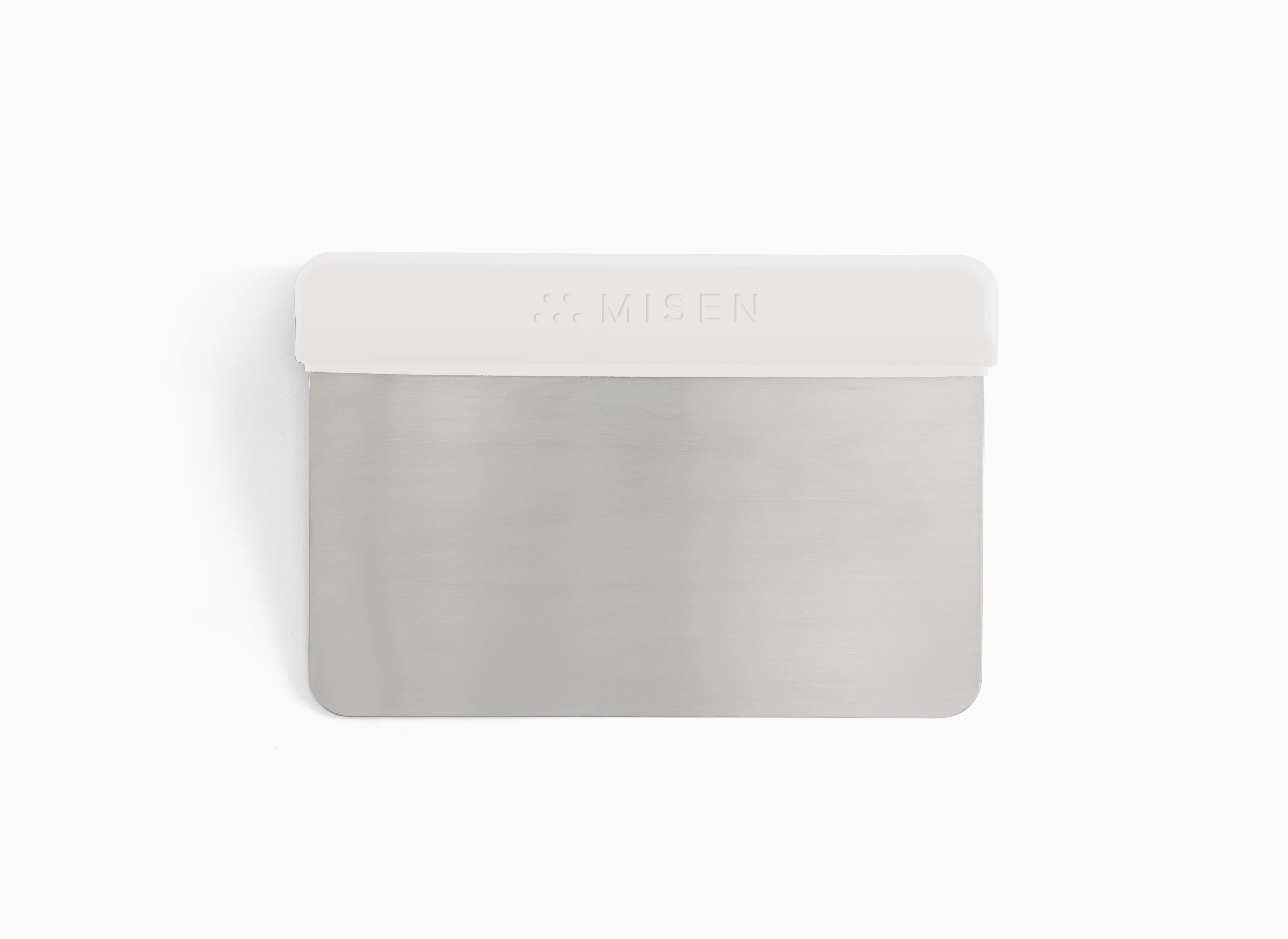 Everyday Bench Scraper - Image 6