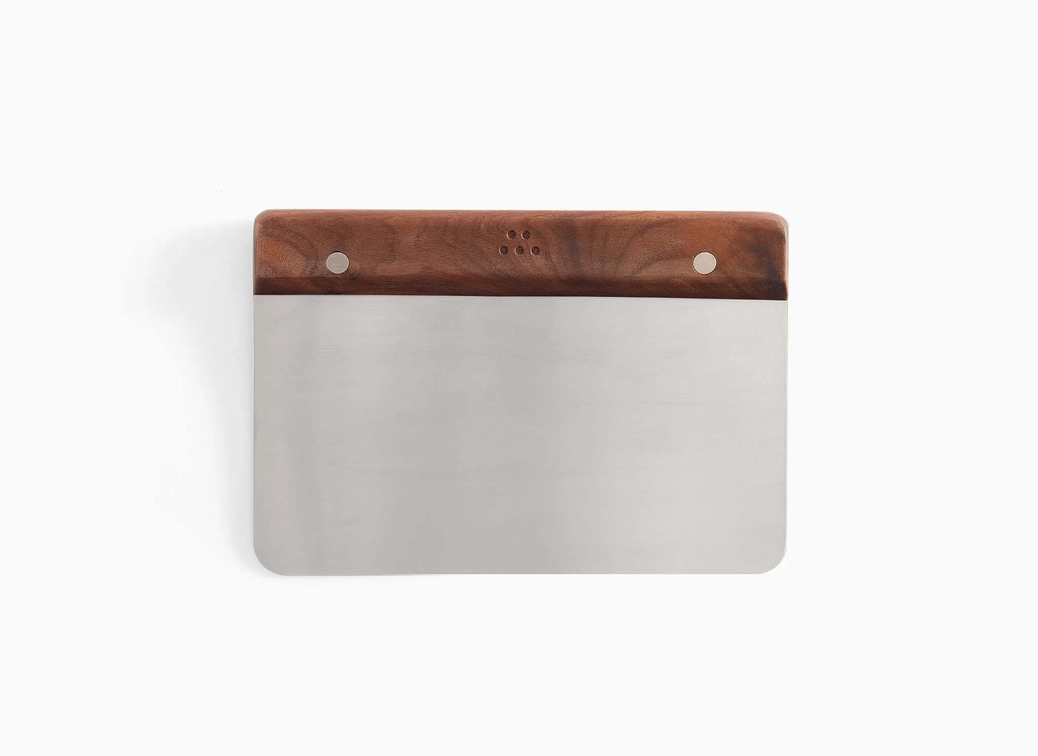 Everyday Bench Scraper - Image 7