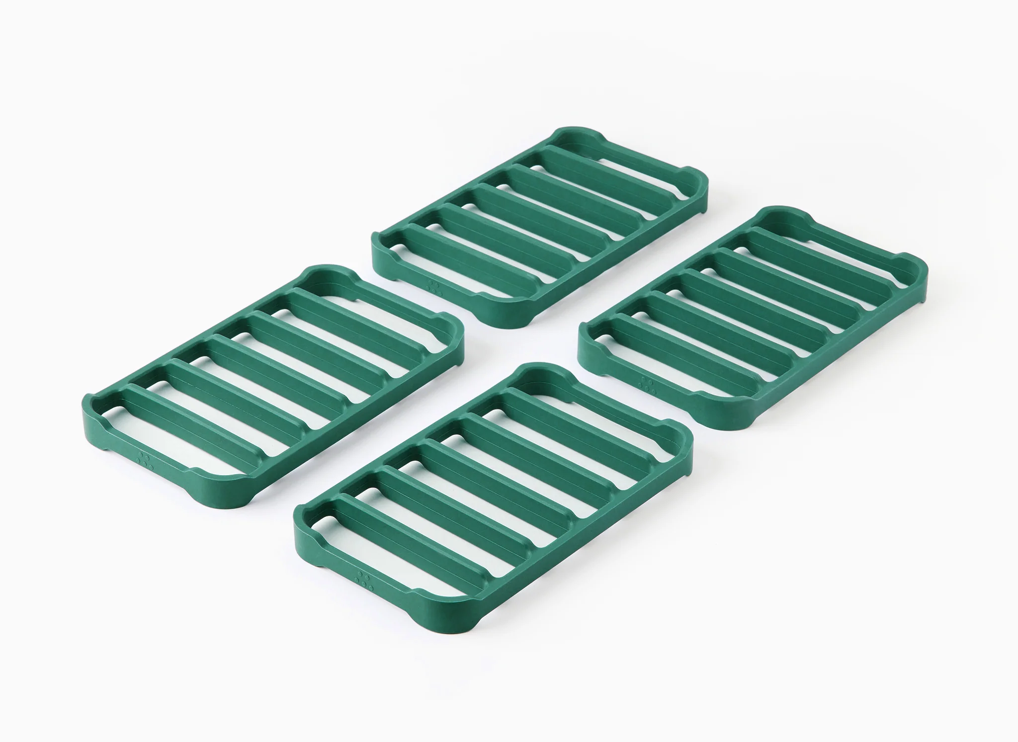 Multi-Use Silicone Racks - Image 10