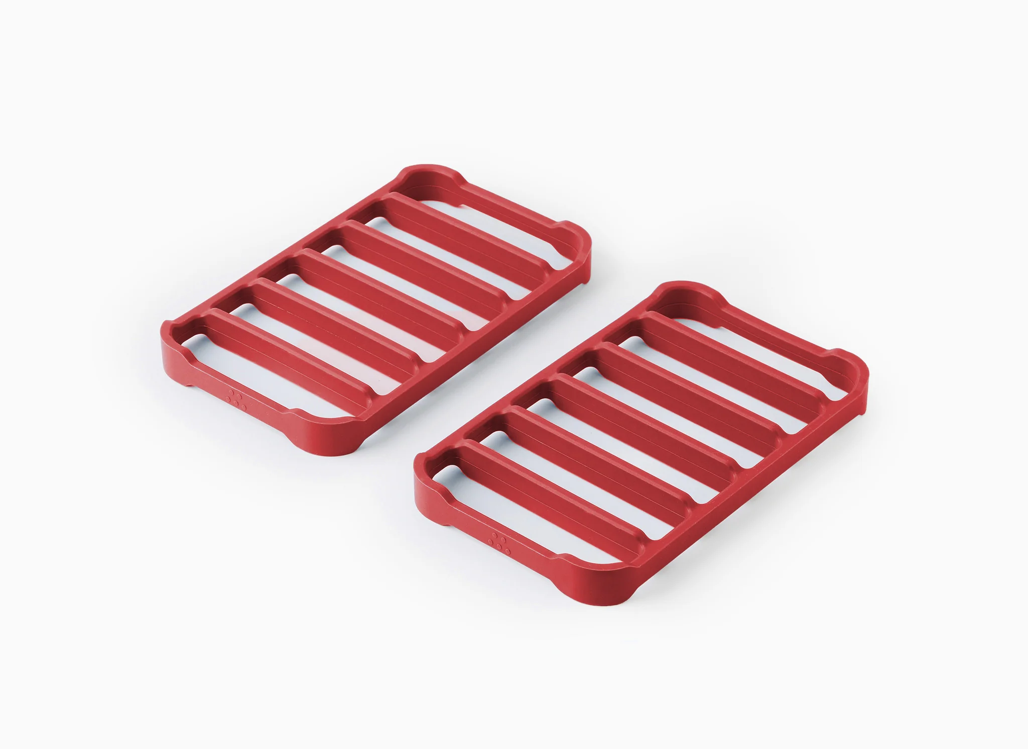Multi-Use Silicone Racks - Image 4