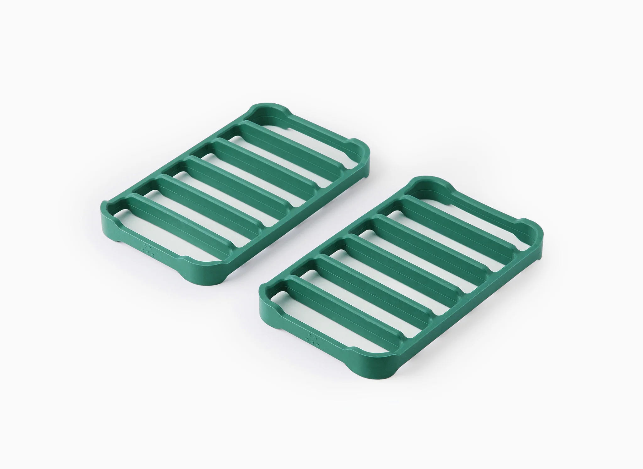 Multi-Use Silicone Racks - Image 5