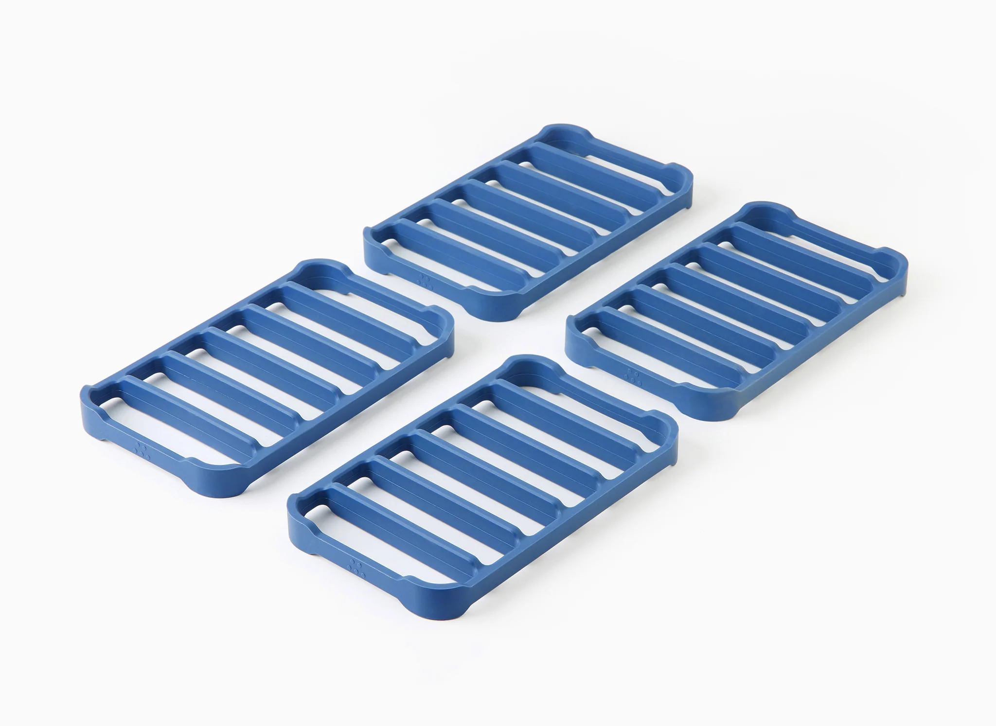 Multi-Use Silicone Racks - Image 6