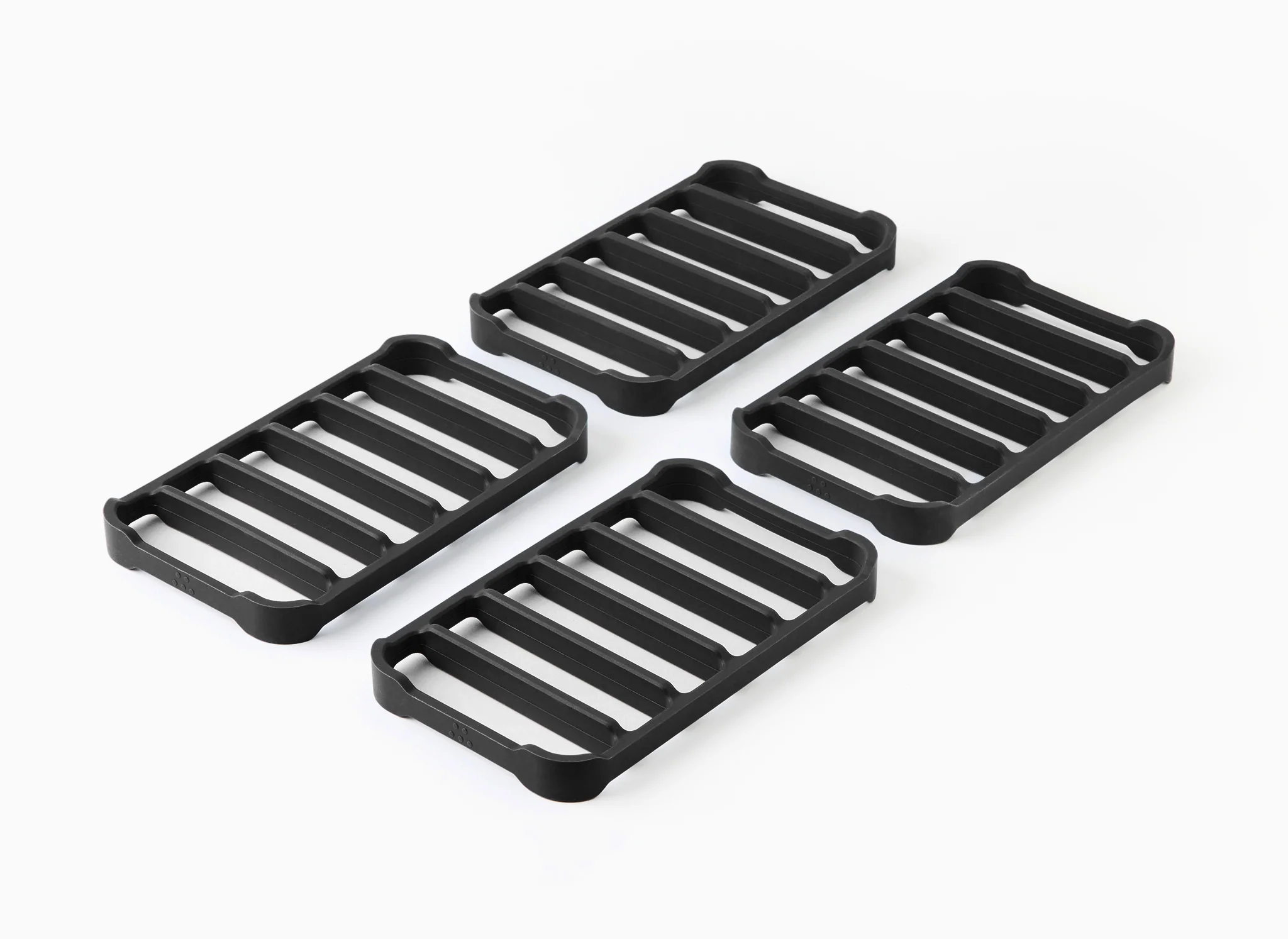 Multi-Use Silicone Racks - Image 7