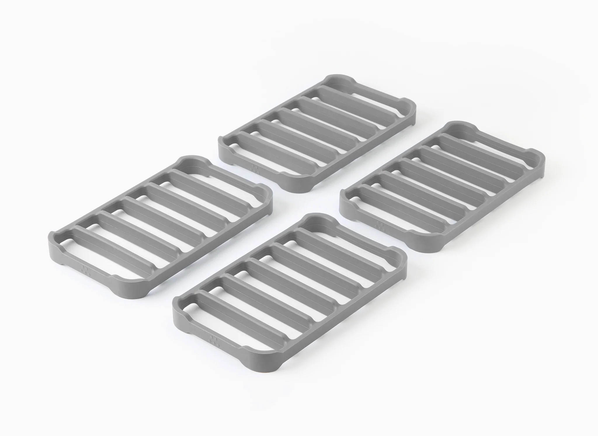 Multi-Use Silicone Racks - Image 8