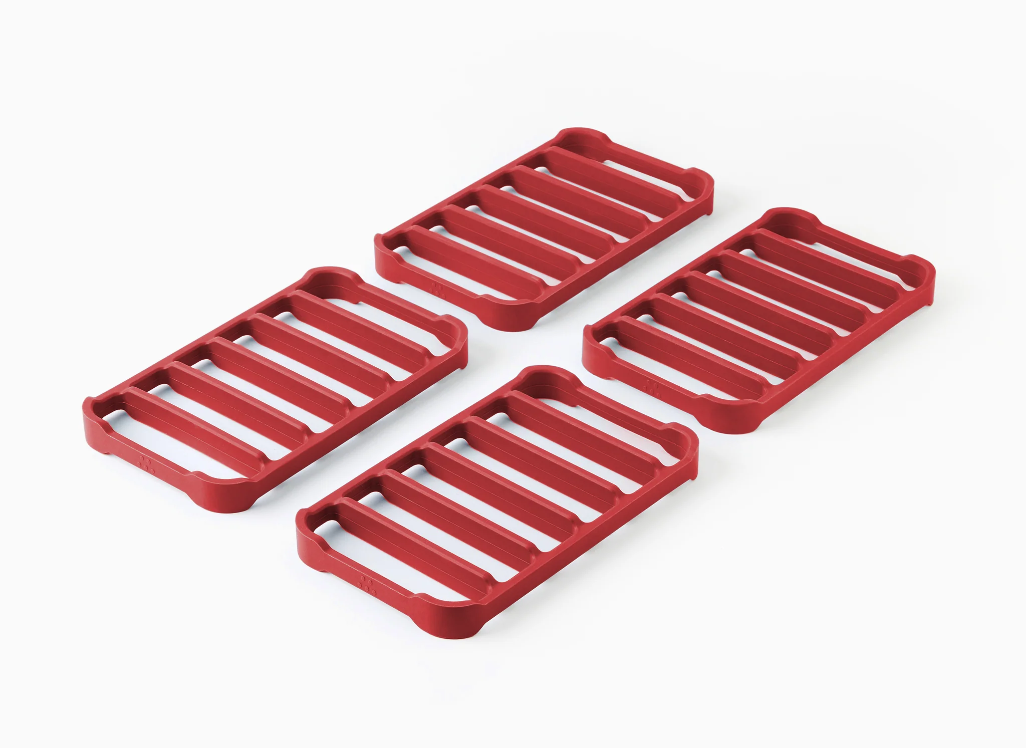 Multi-Use Silicone Racks - Image 9