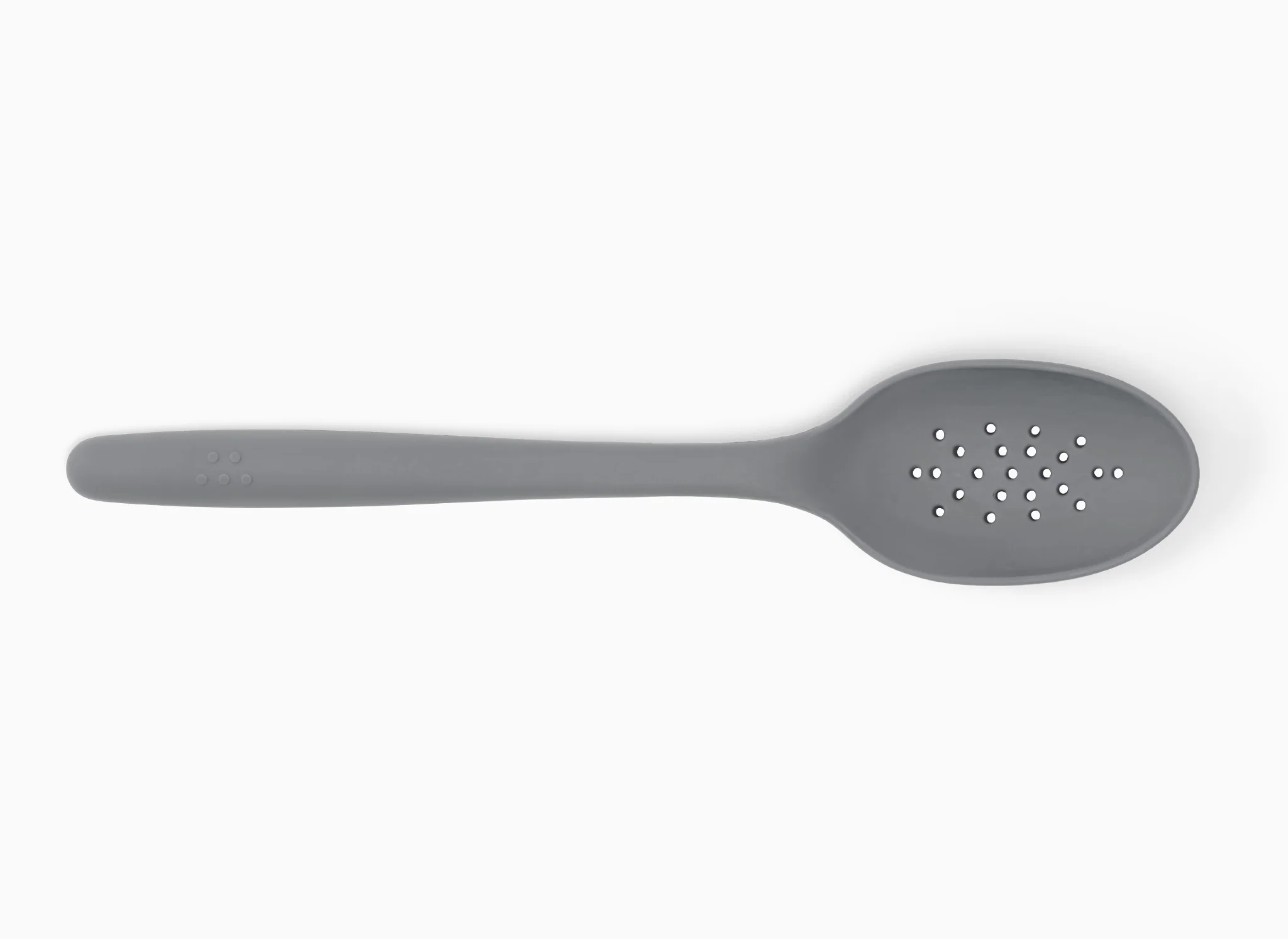 Slotted Spoon - Image 3