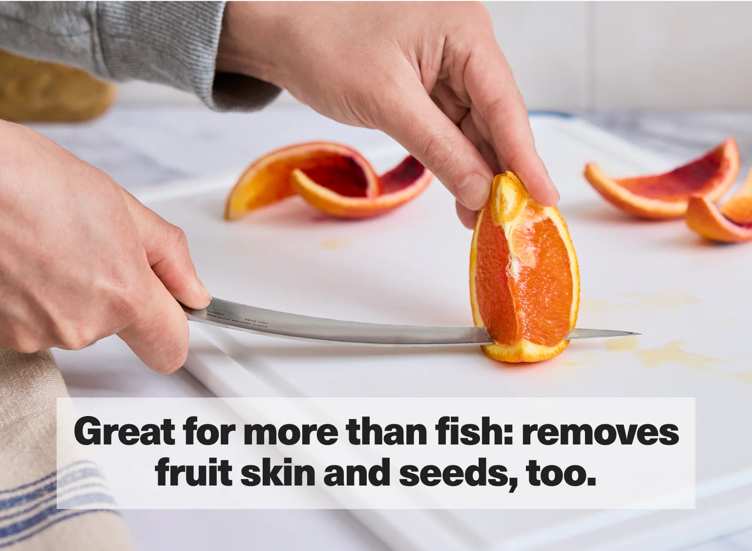 Surf & Turf Set - AUS-10 - Final Sale - Image 4