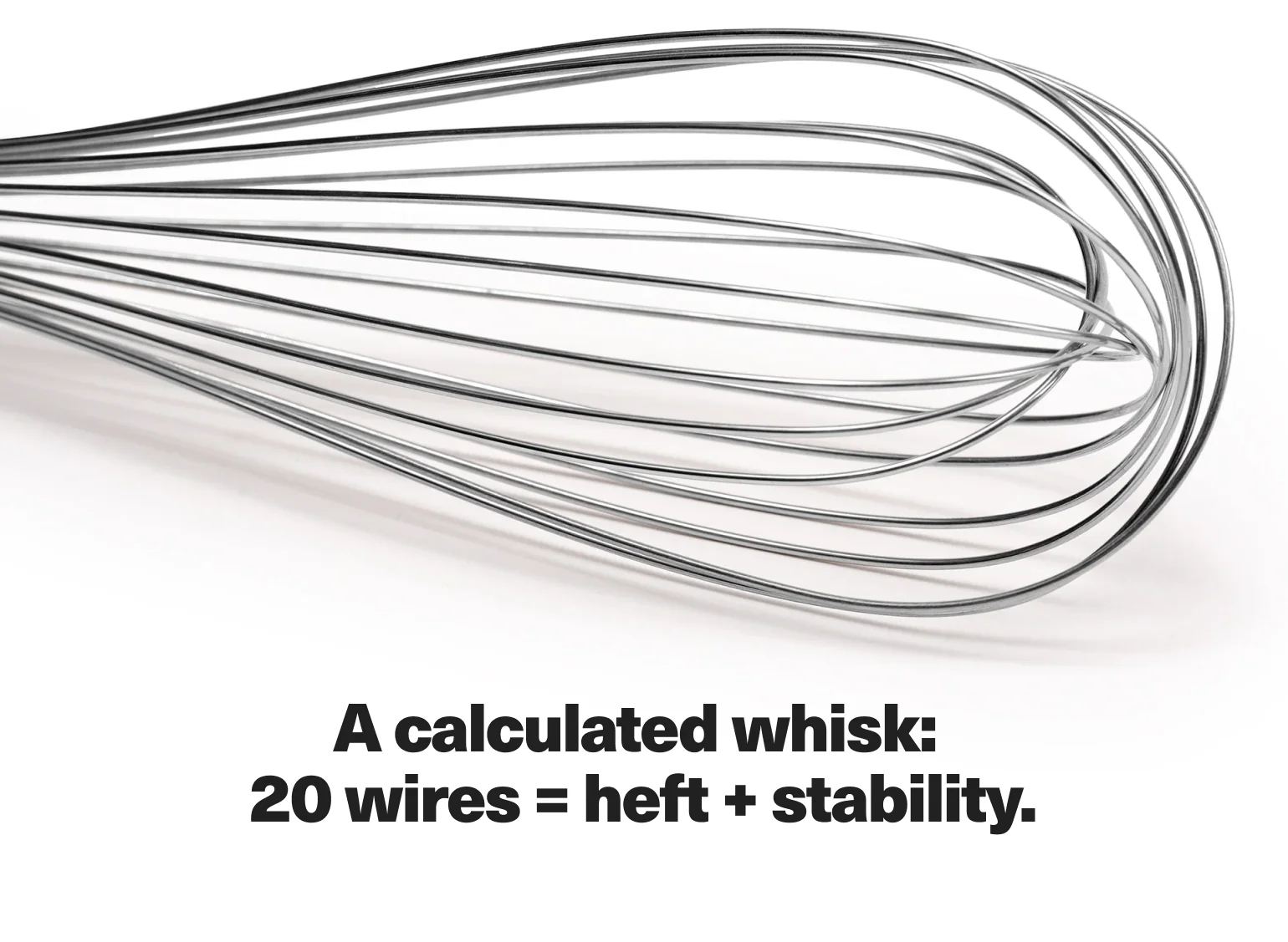 Whisk - Image 4